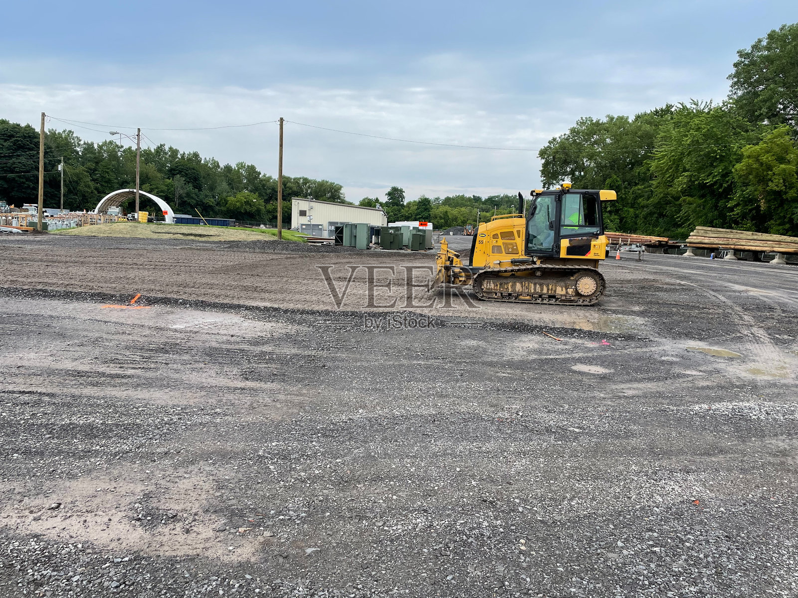 贯穿整个过程照片摄影图片