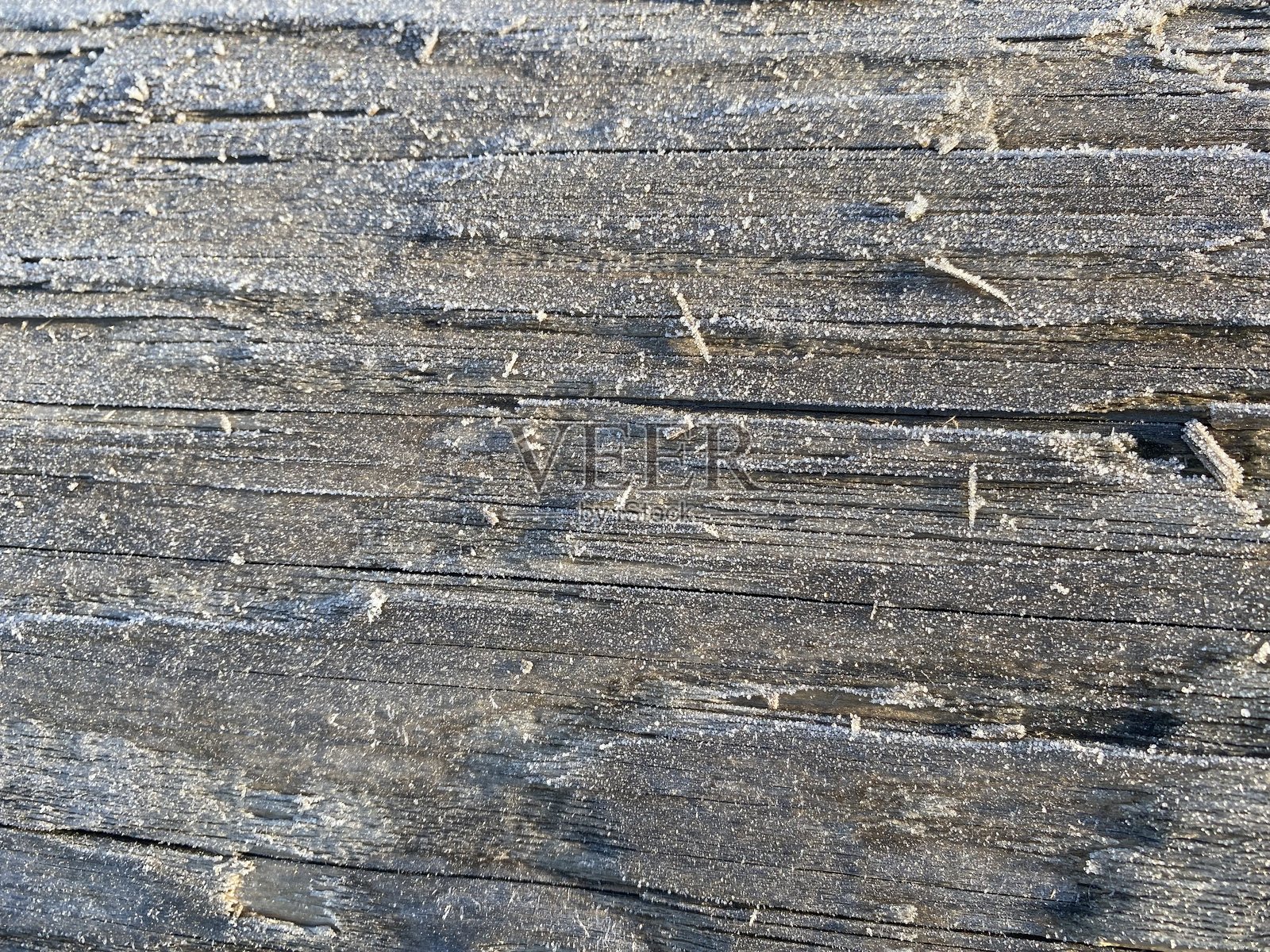 木质纹理表面照片摄影图片