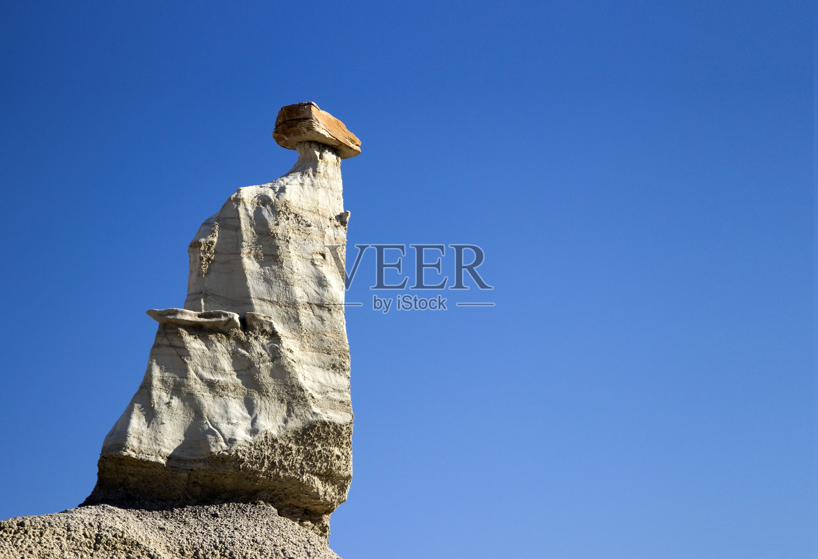 坏lands的美妙早晨照片摄影图片