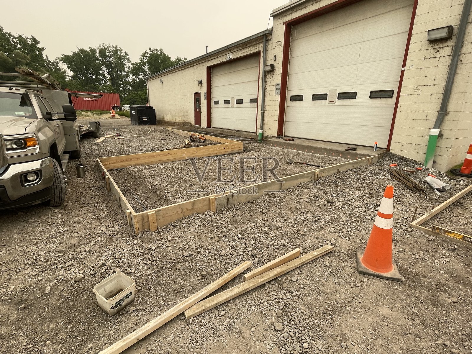 压制照片摄影图片