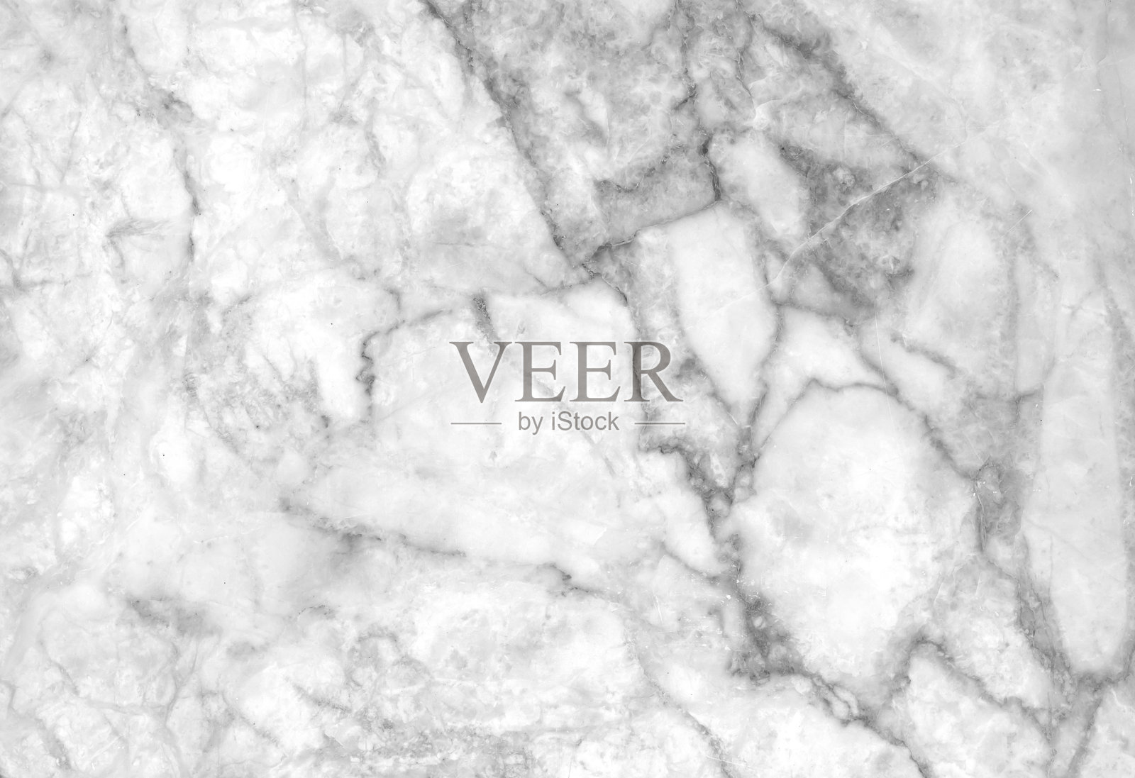 白色大理石纹理照片摄影图片
