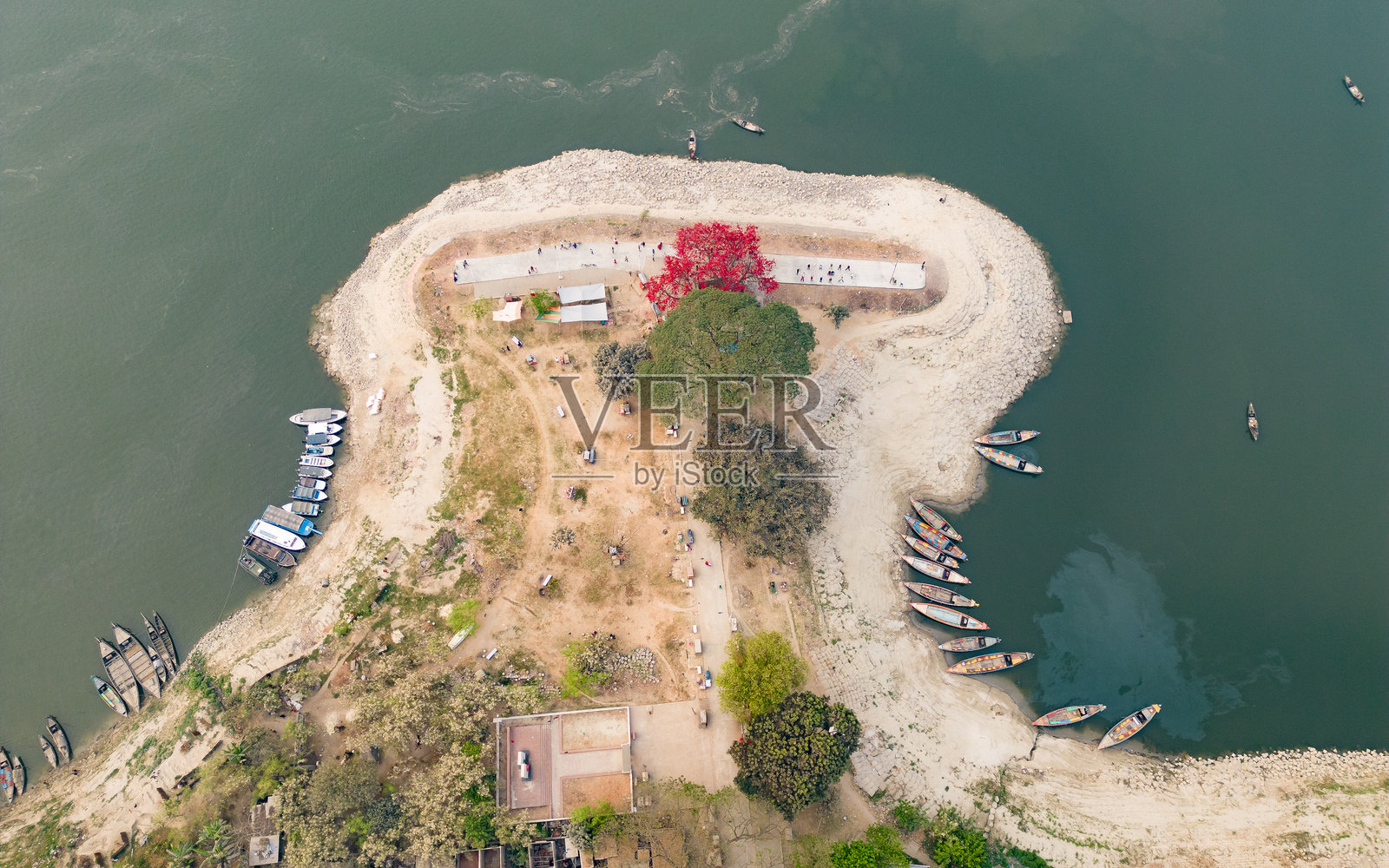 T-Band，拉杰沙希照片摄影图片