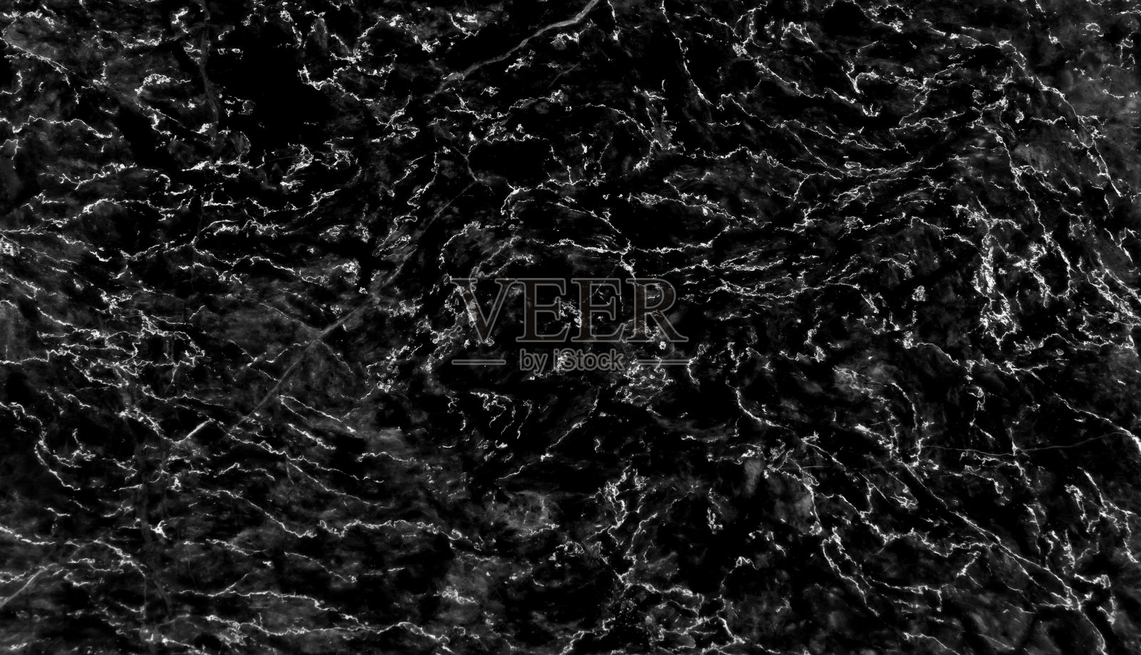 黑色大理石背景照片摄影图片