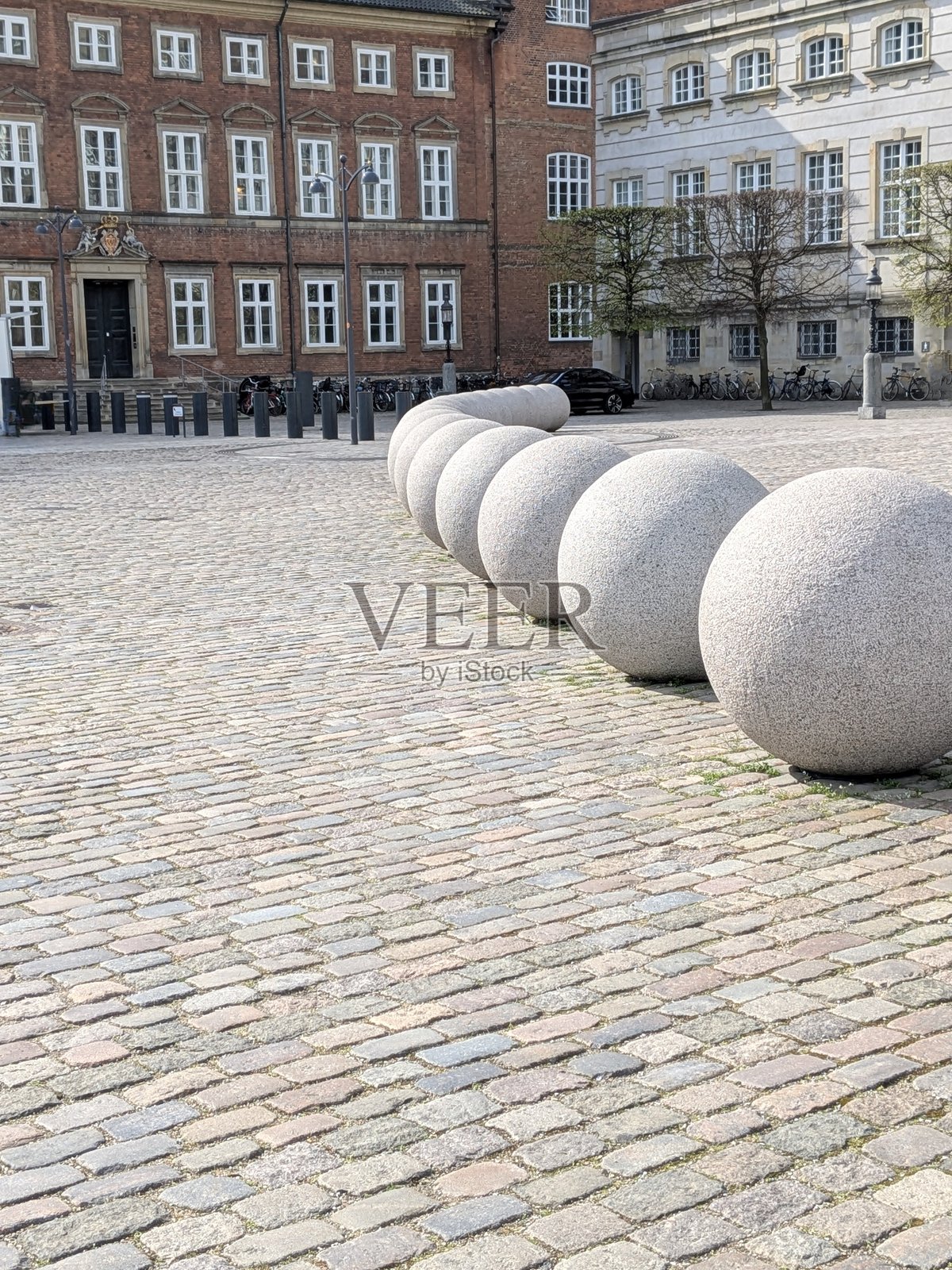 石球照片摄影图片