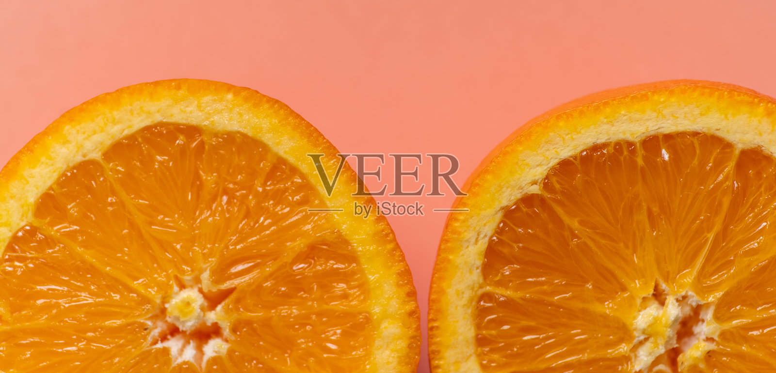 橙子片照片摄影图片