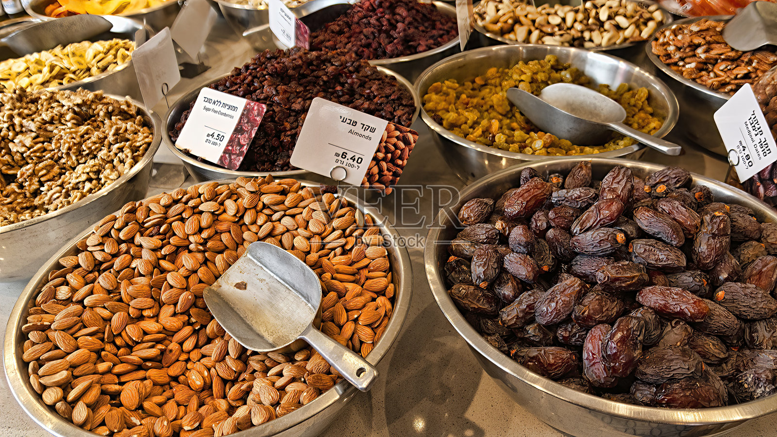 干燥健康照片摄影图片