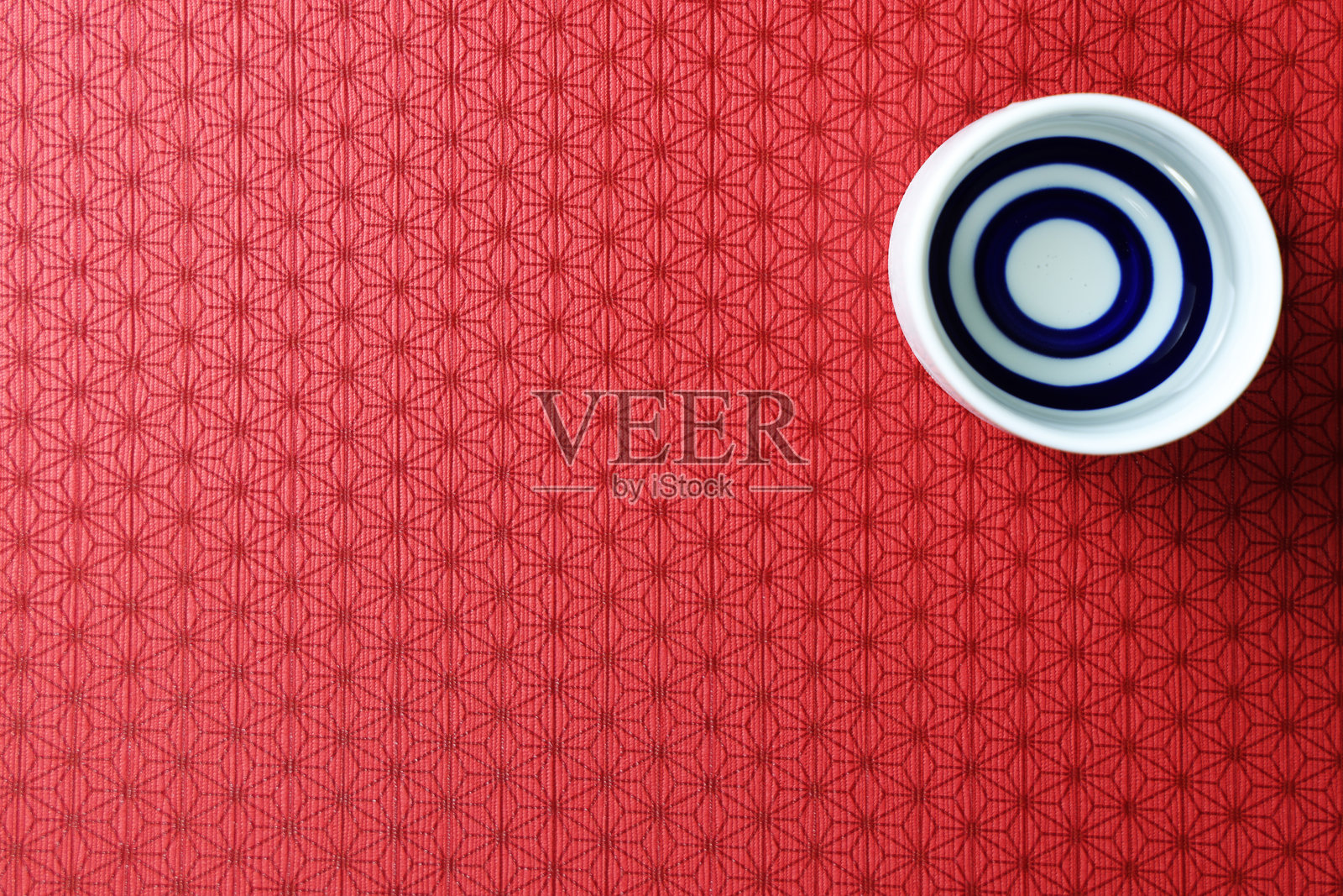 日本清酒照片摄影图片