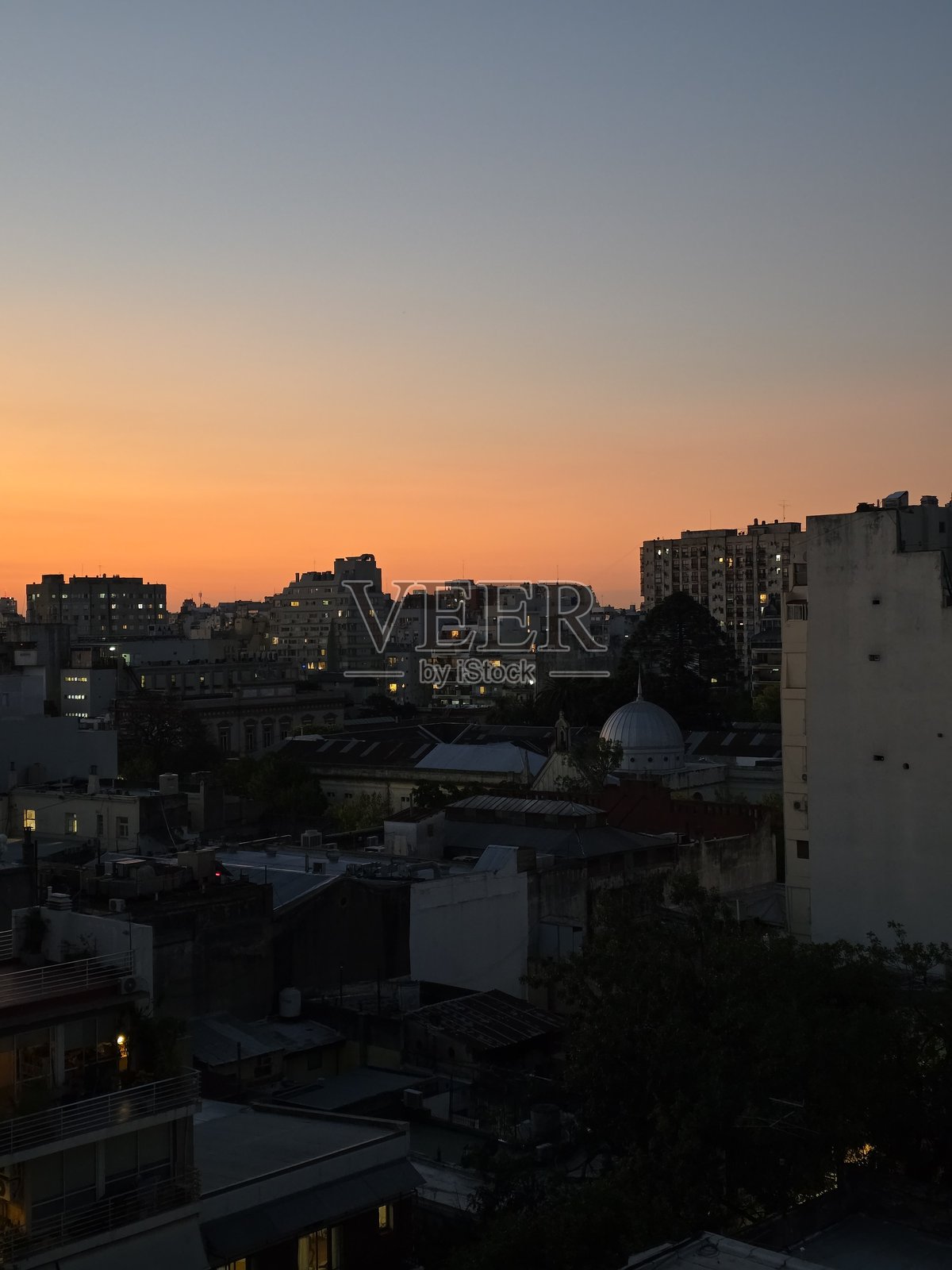 日落照片摄影图片