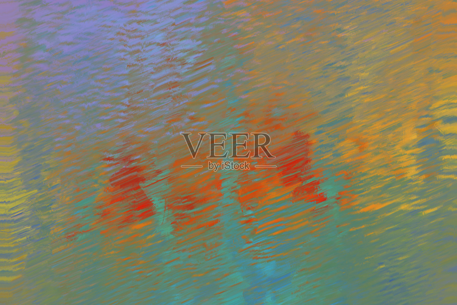 抽象背景照片摄影图片