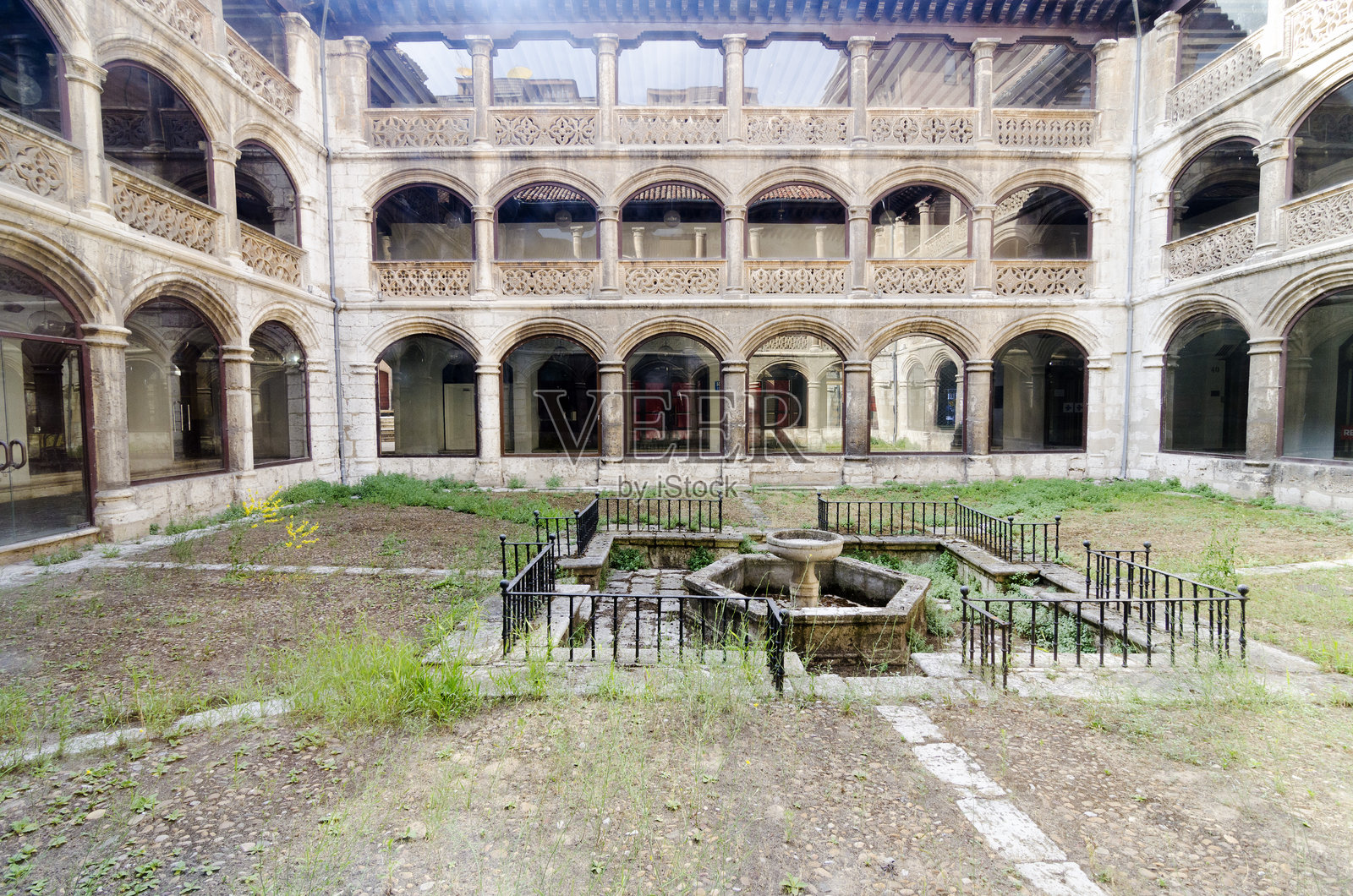 指骨场照片摄影图片