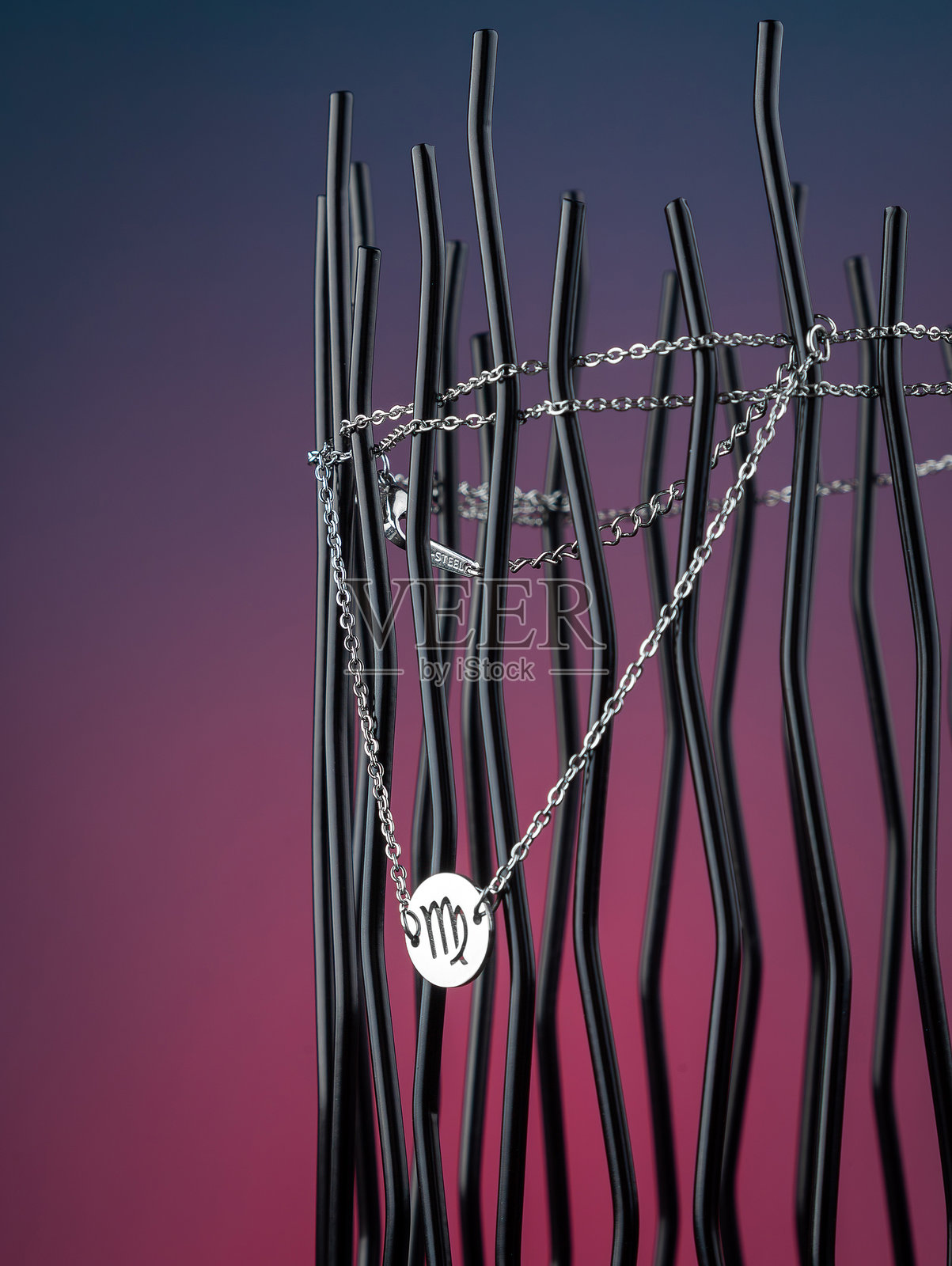 特写镜头照片摄影图片