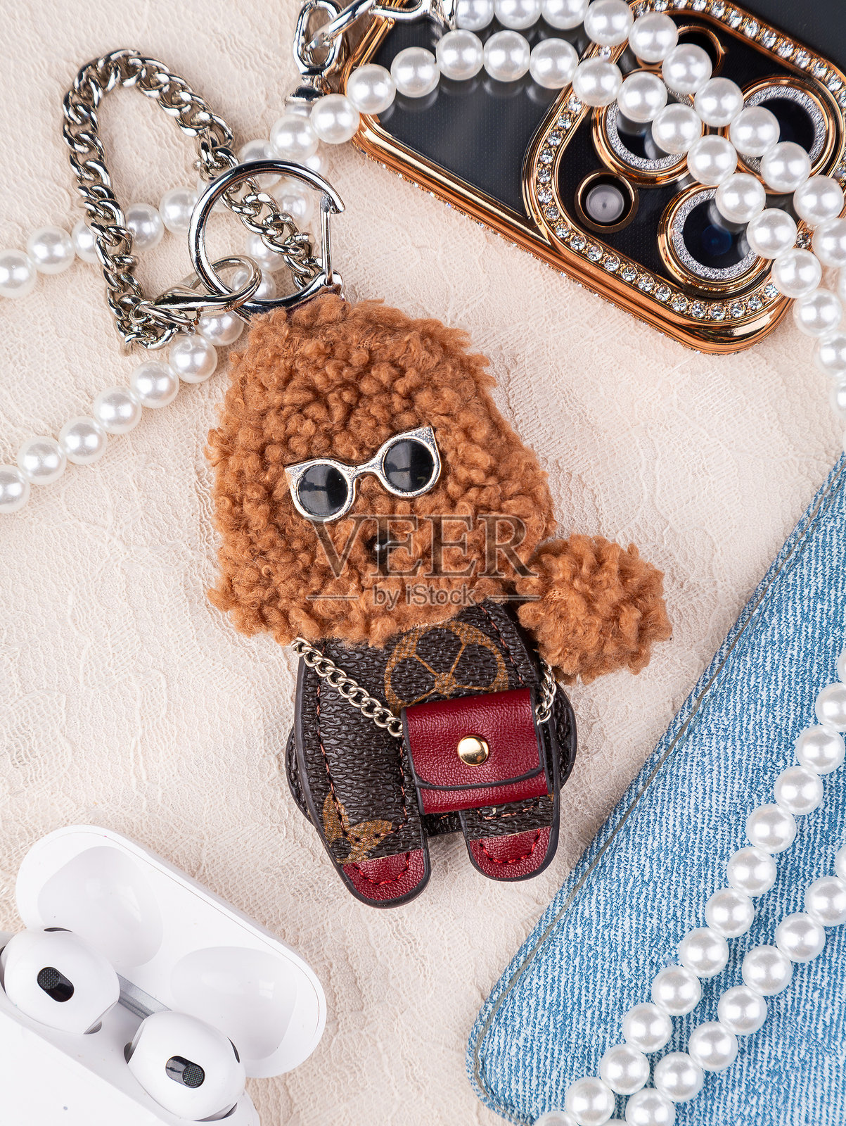 特写镜头照片摄影图片