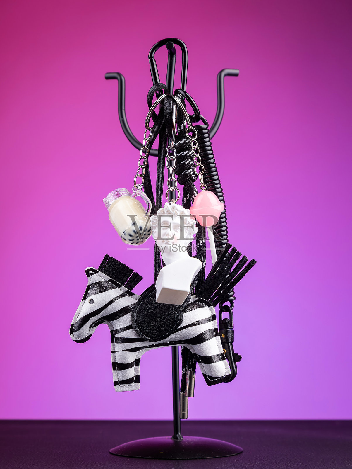 特写镜头照片摄影图片