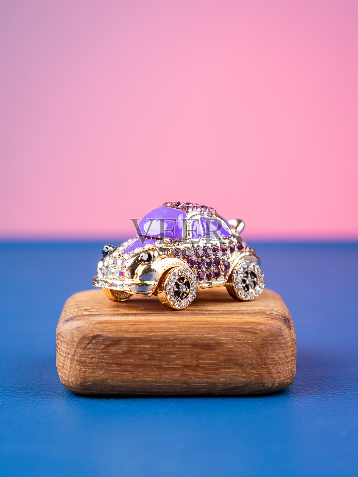 特写镜头照片摄影图片