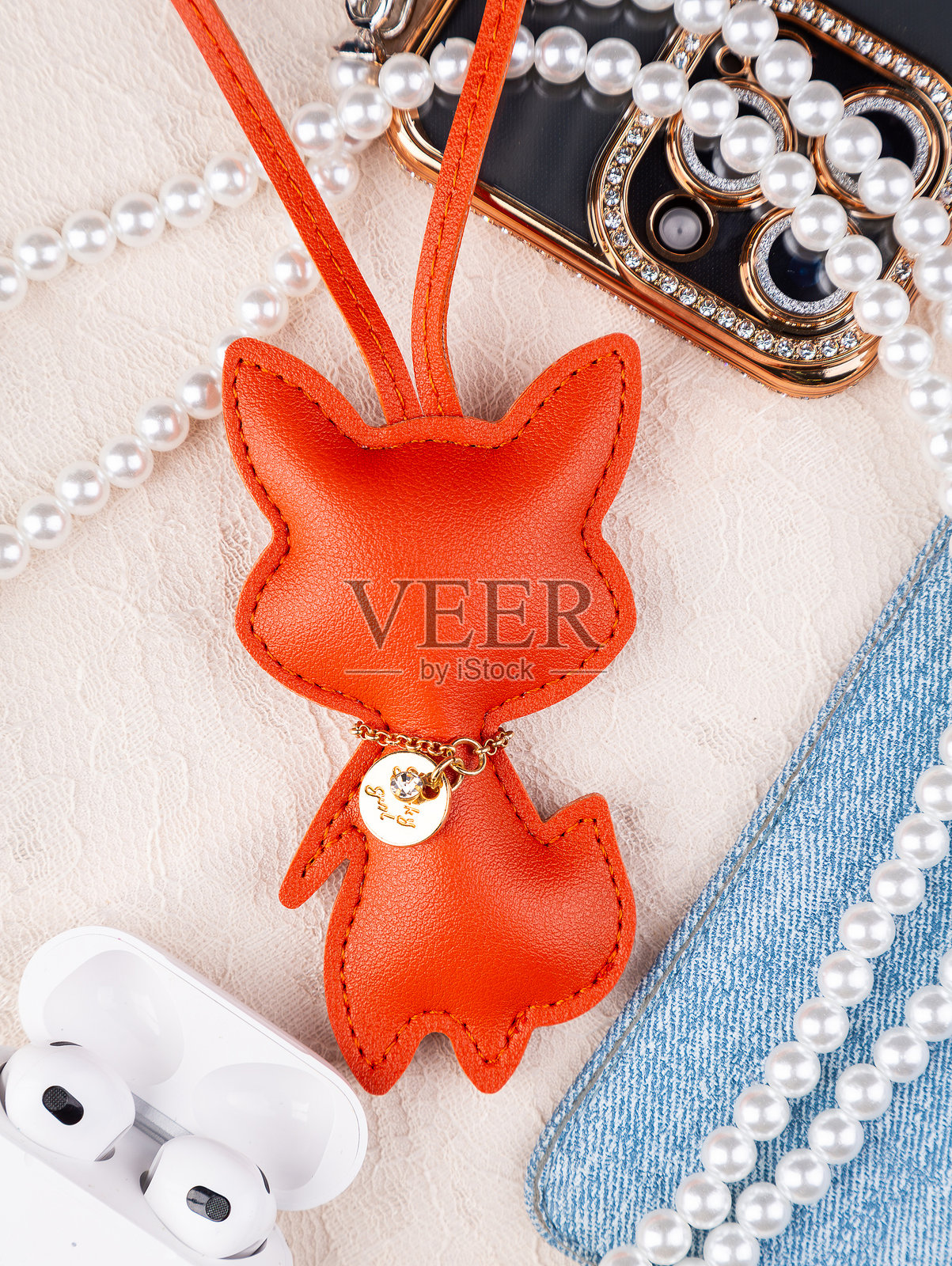 特写镜头照片摄影图片