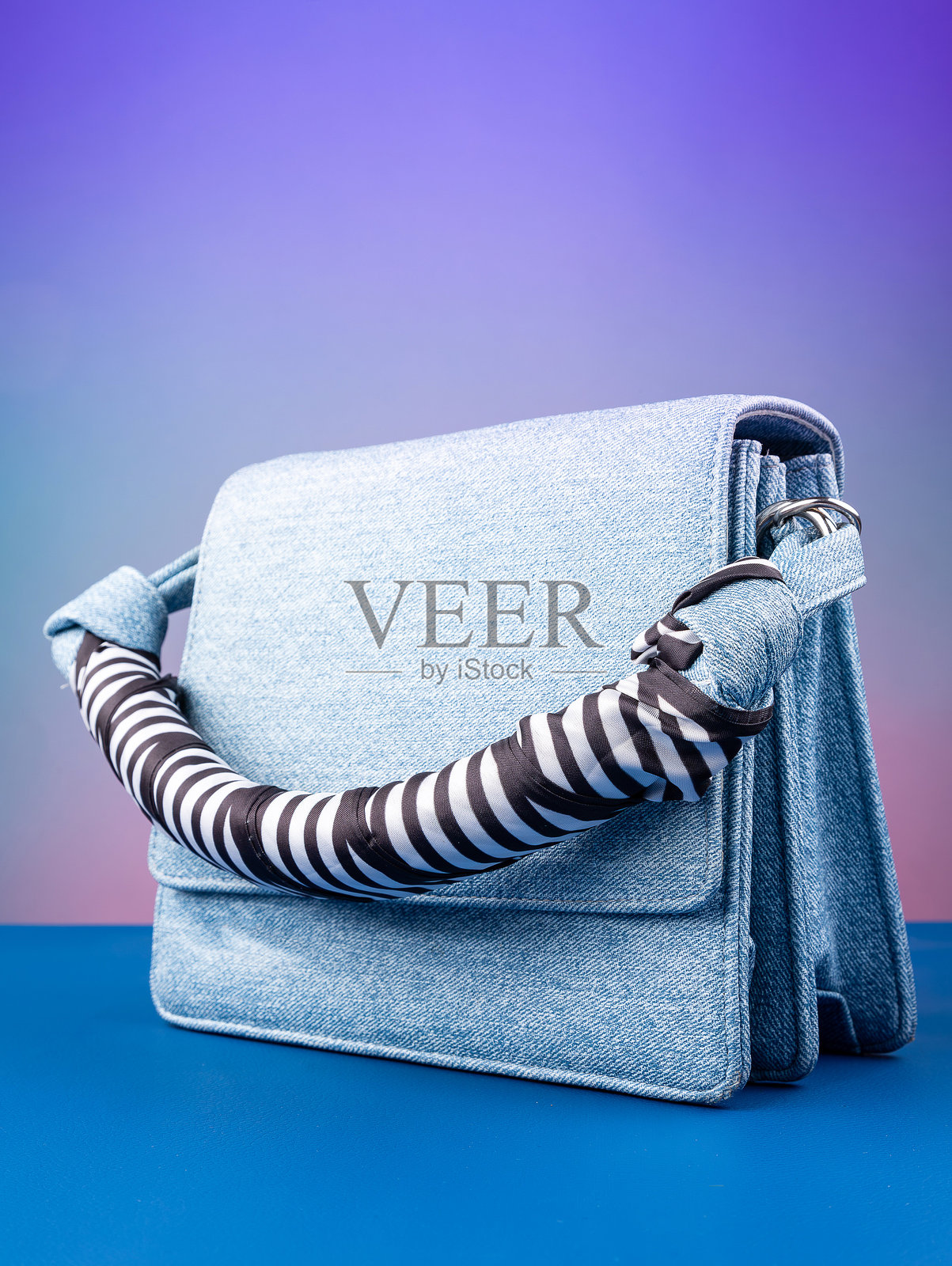 特写镜头照片摄影图片