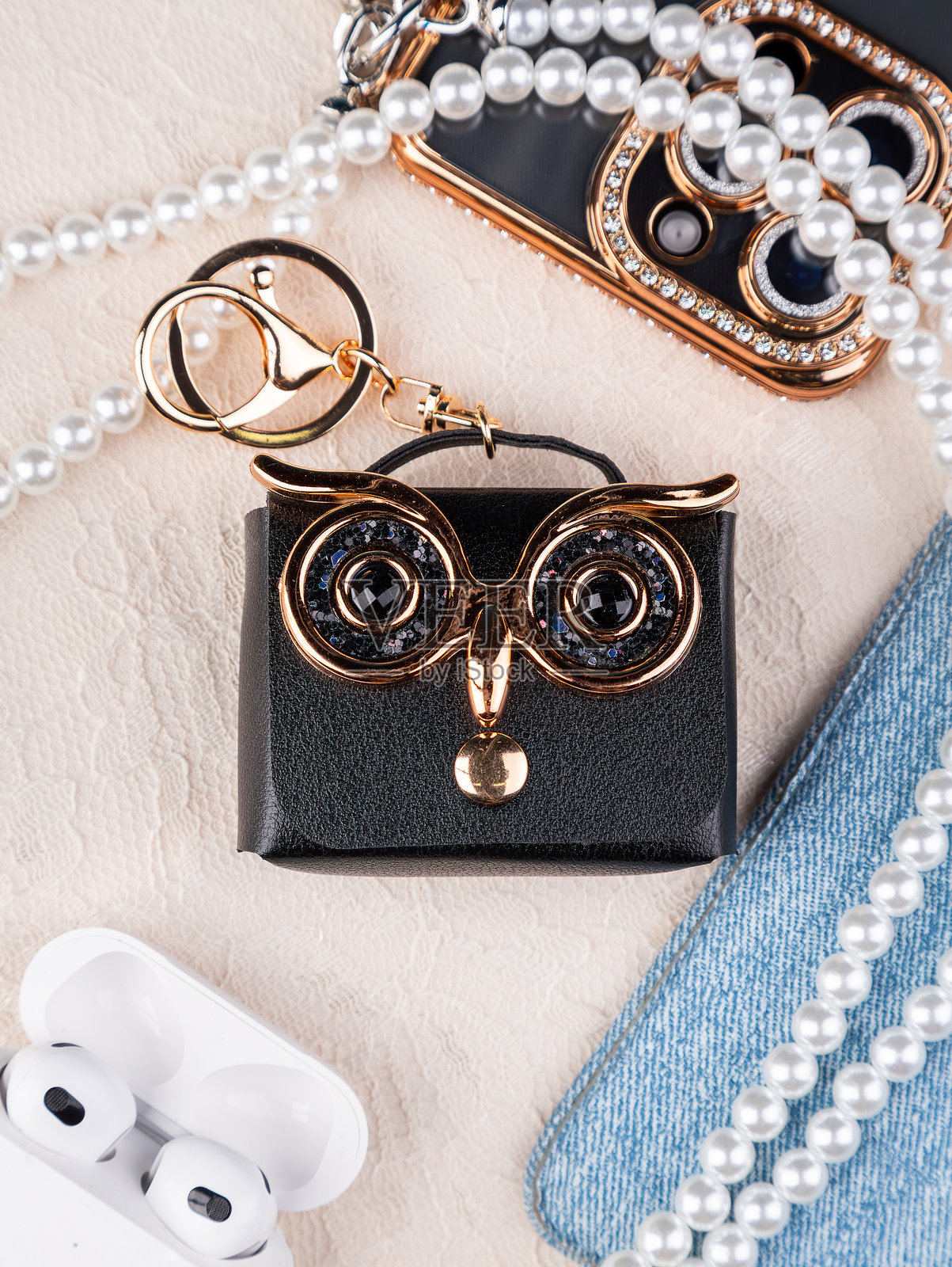 特写镜头照片摄影图片