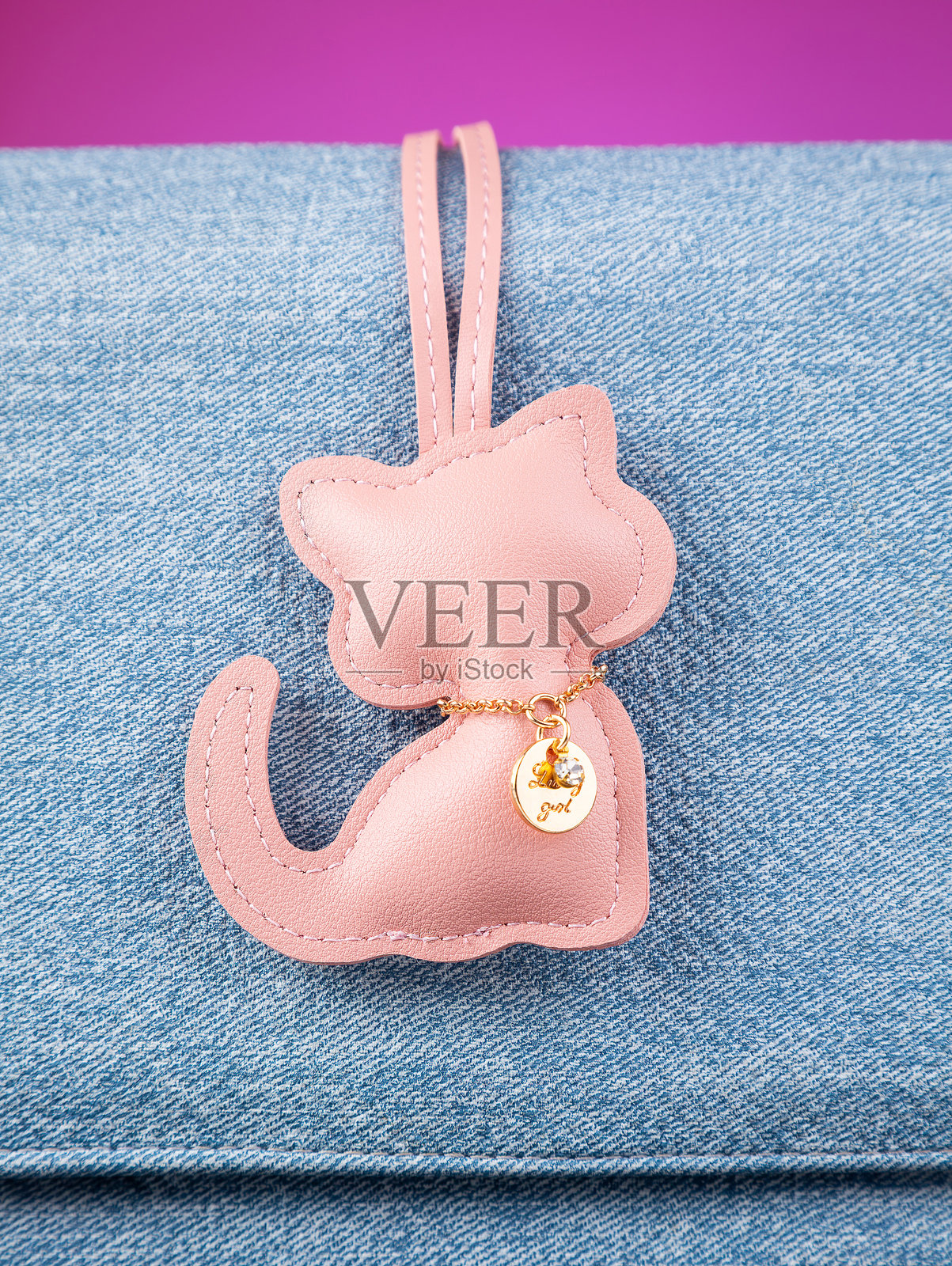 特写镜头照片摄影图片