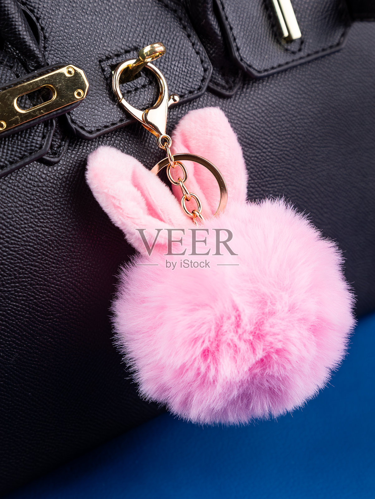 特写镜头照片摄影图片