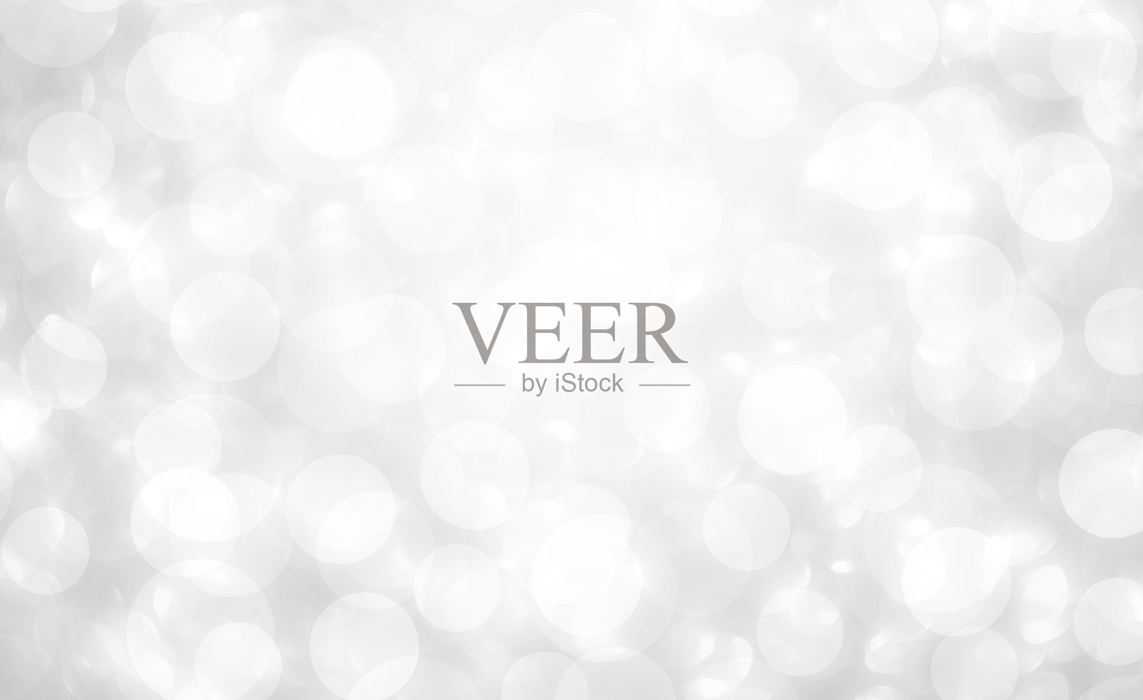 灰色散景背景照片摄影图片