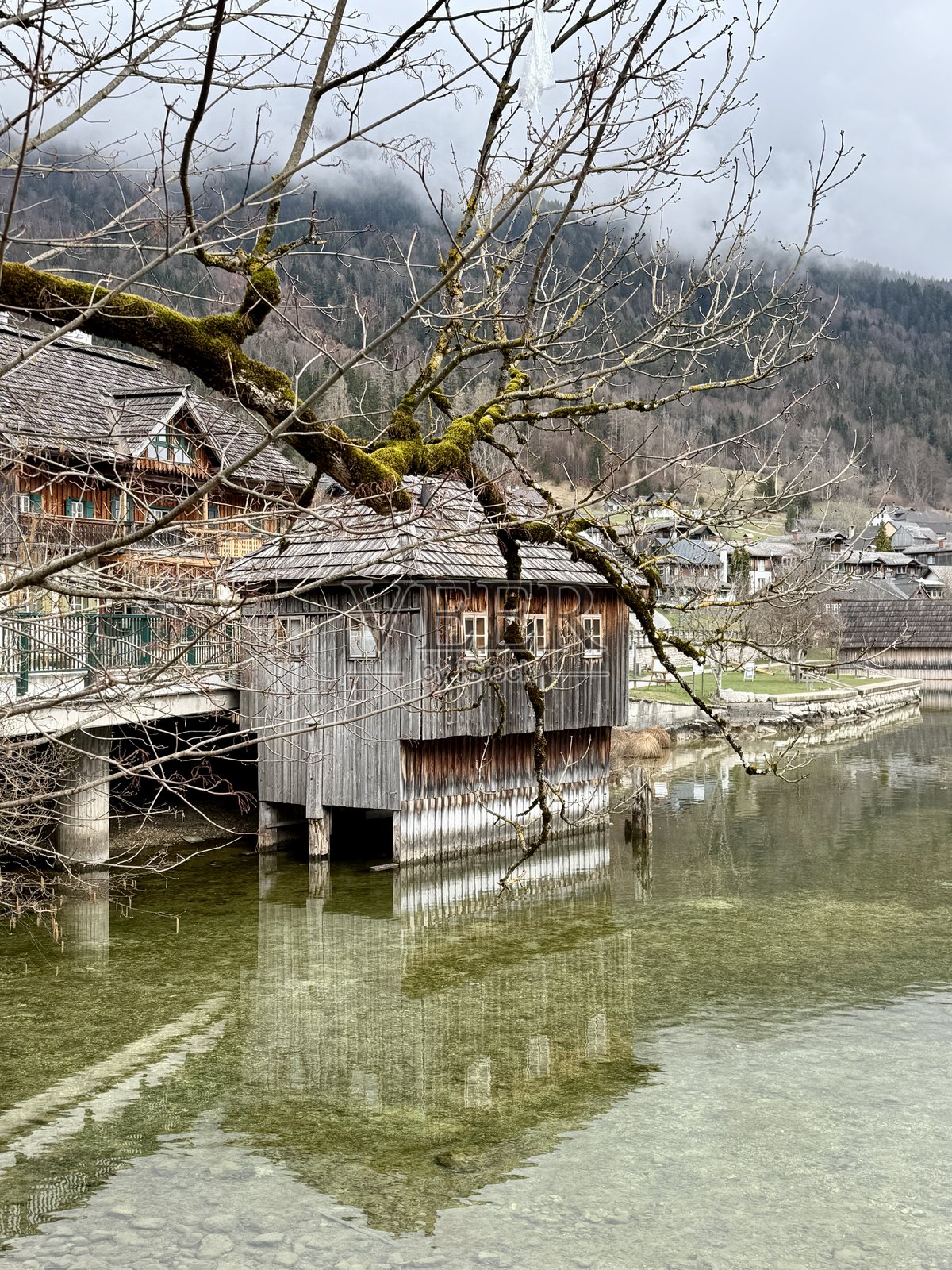 房子照片摄影图片