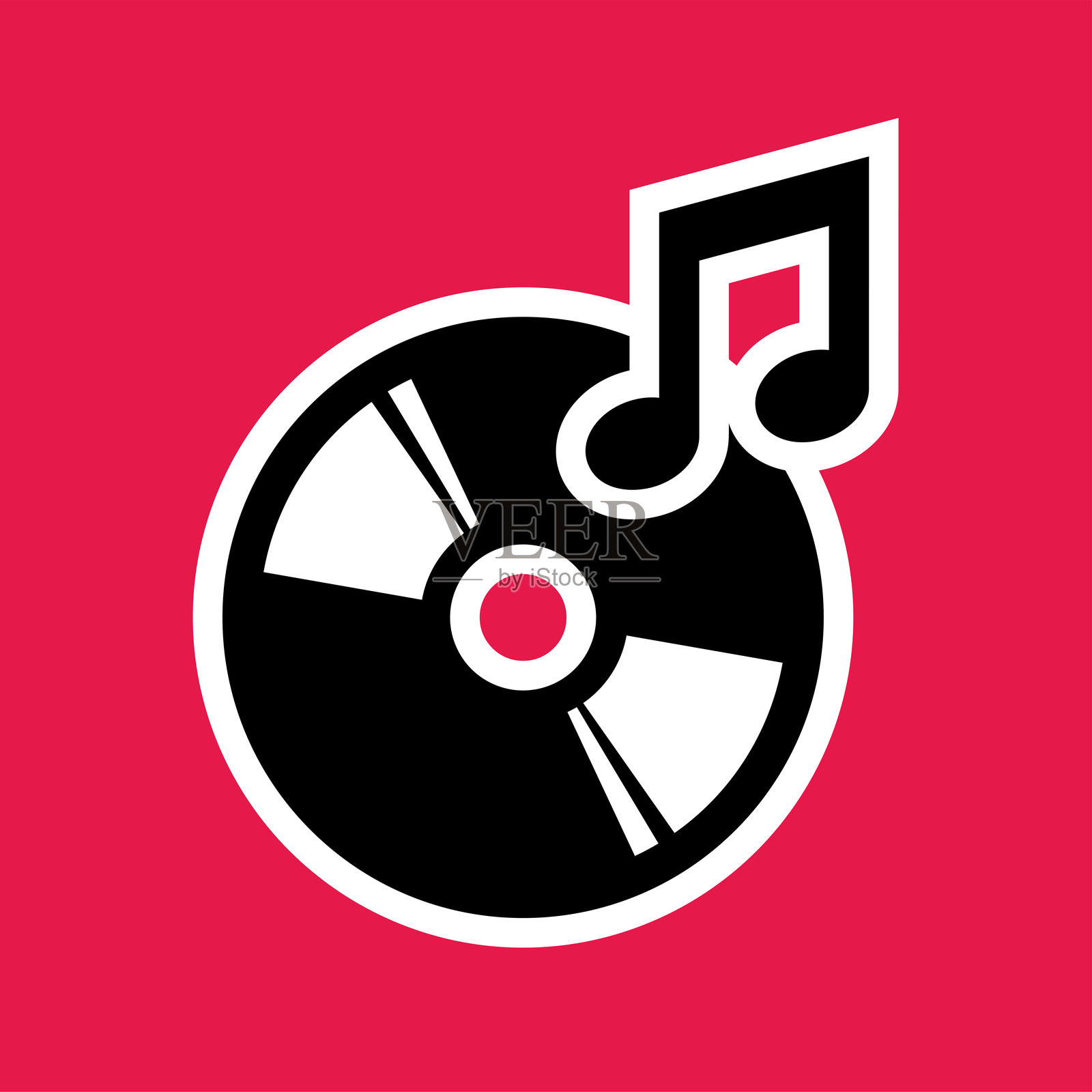 音乐魔石