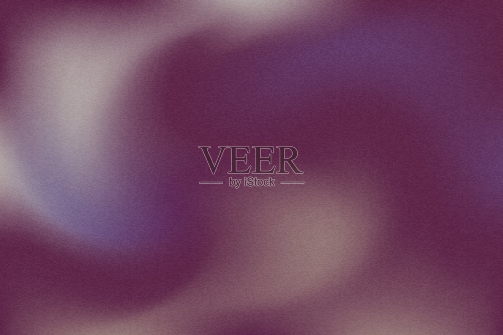 夜间设计的彩色液体渐变和颗粒背景插画图片素材