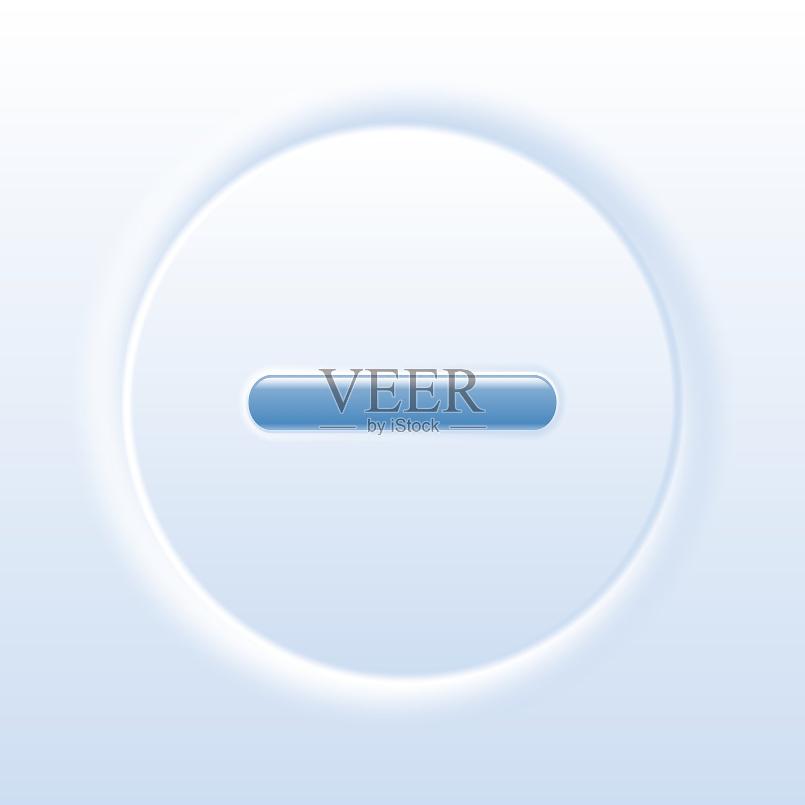 20250509_Tech34_01插画图片素材