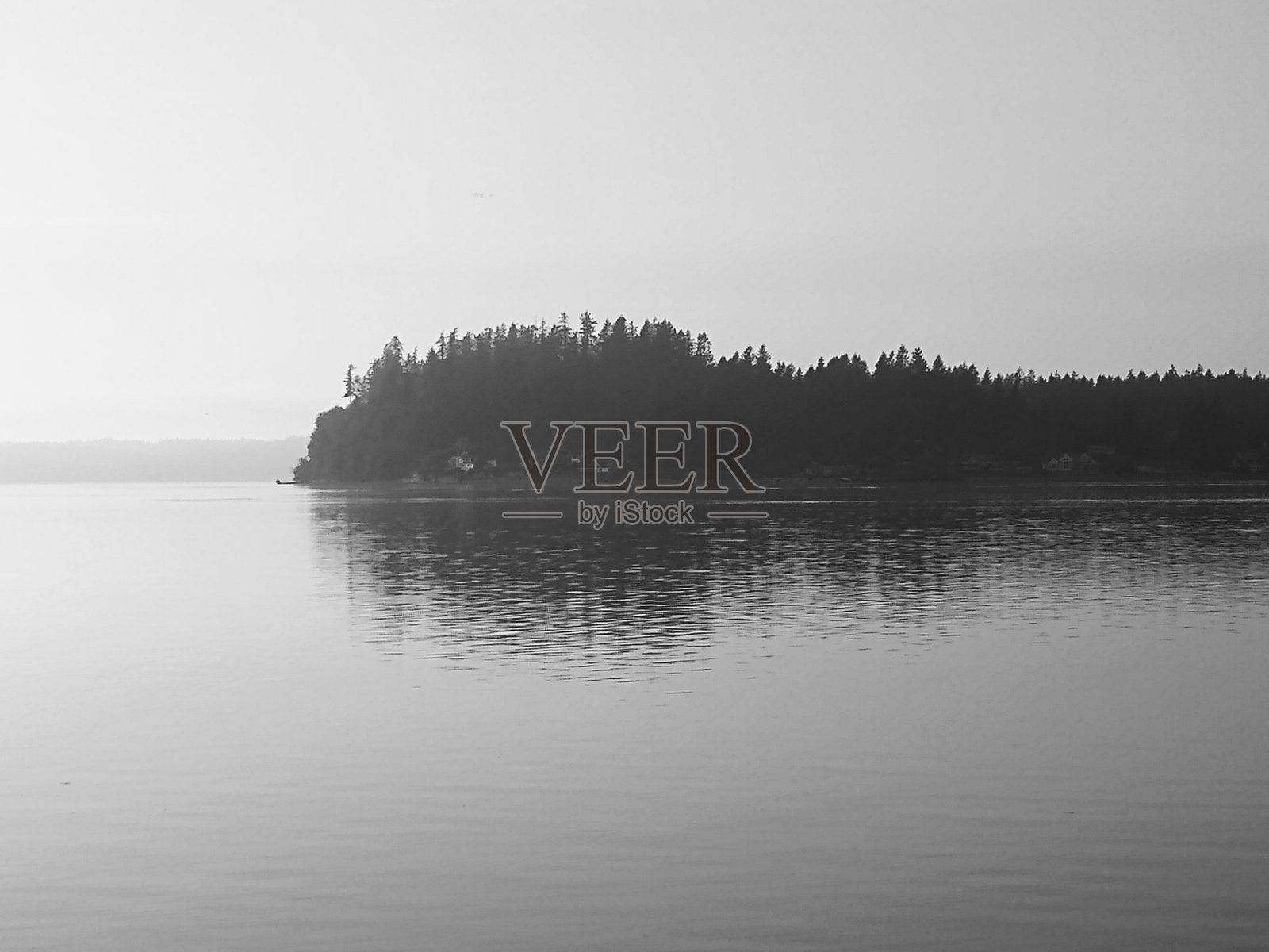 太平洋的音乐音符照片摄影图片