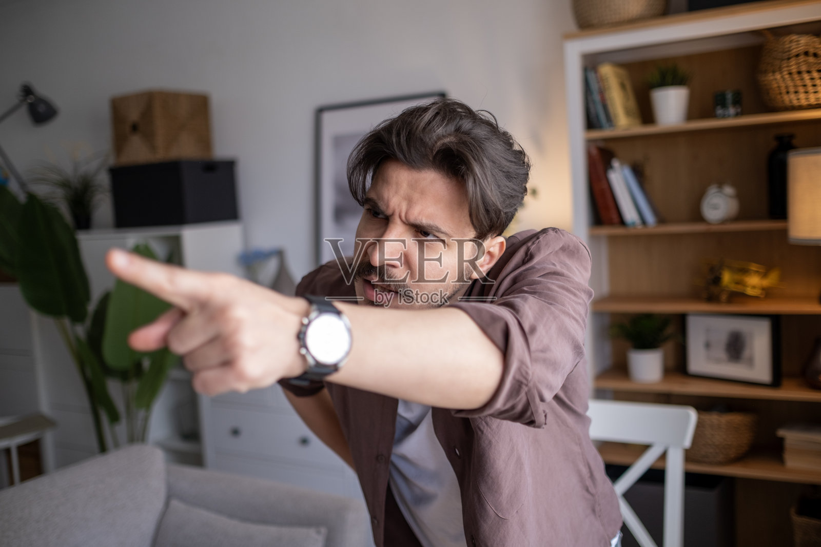 立即出去照片摄影图片