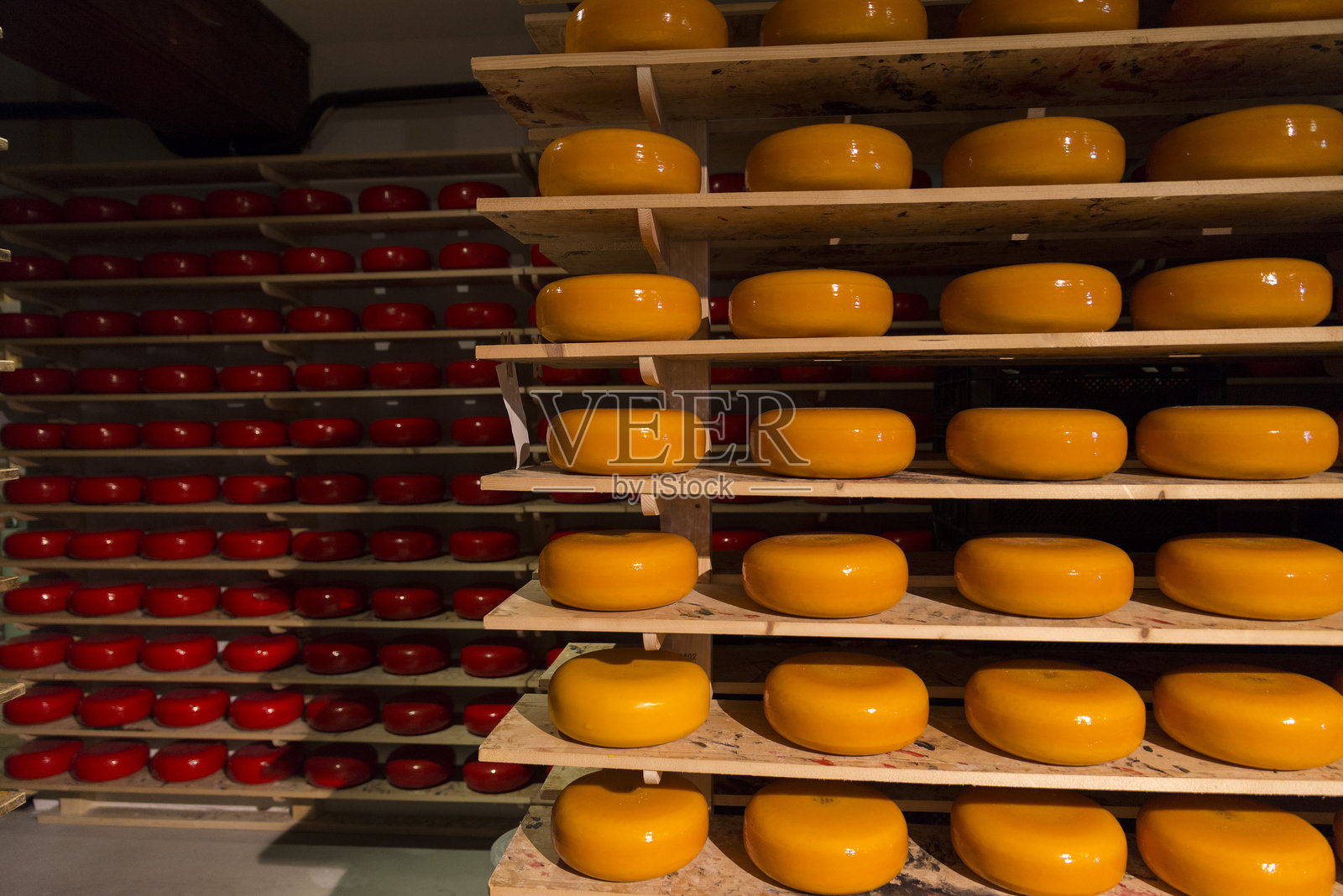 荷兰奶酪照片摄影图片