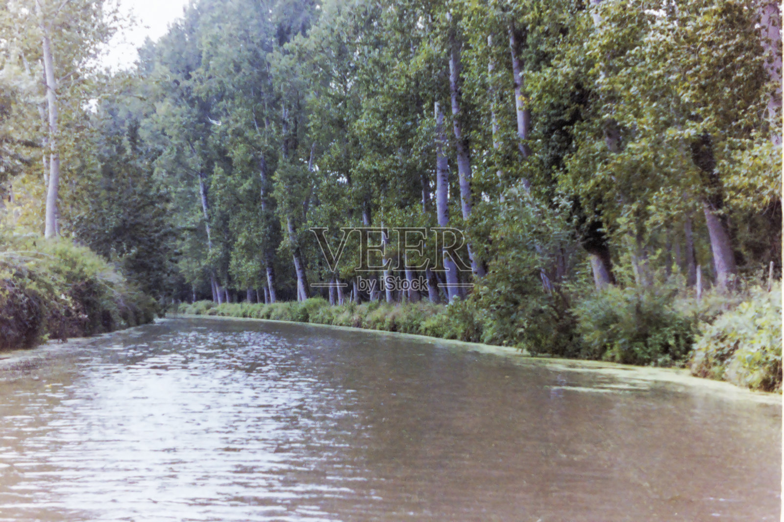 马雷普瓦坦照片摄影图片
