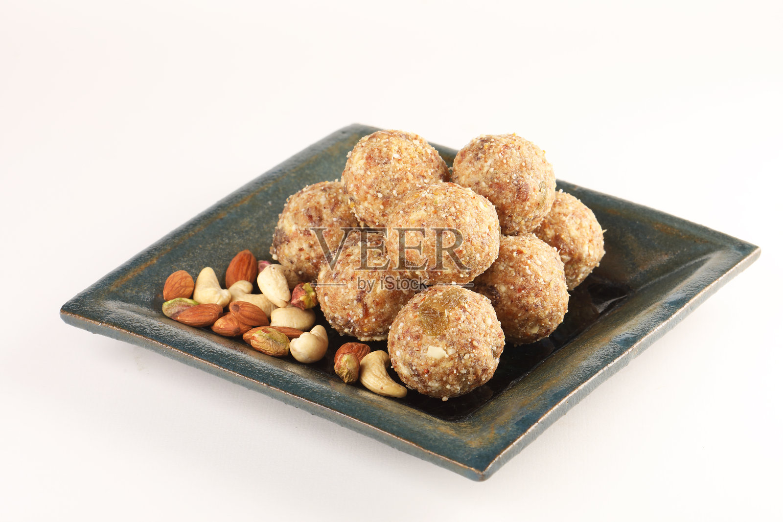 干果拉杜照片摄影图片