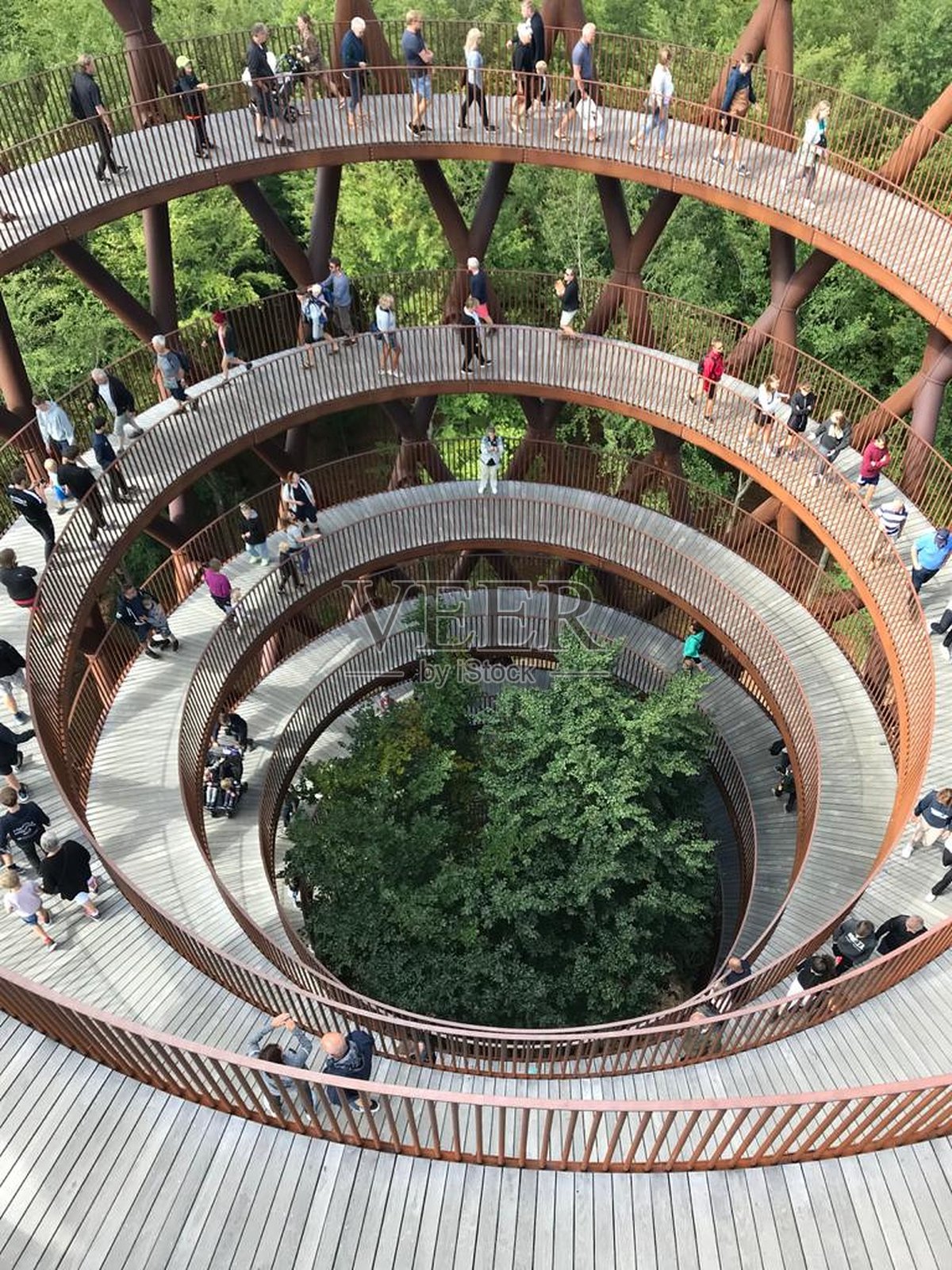 升天照片摄影图片