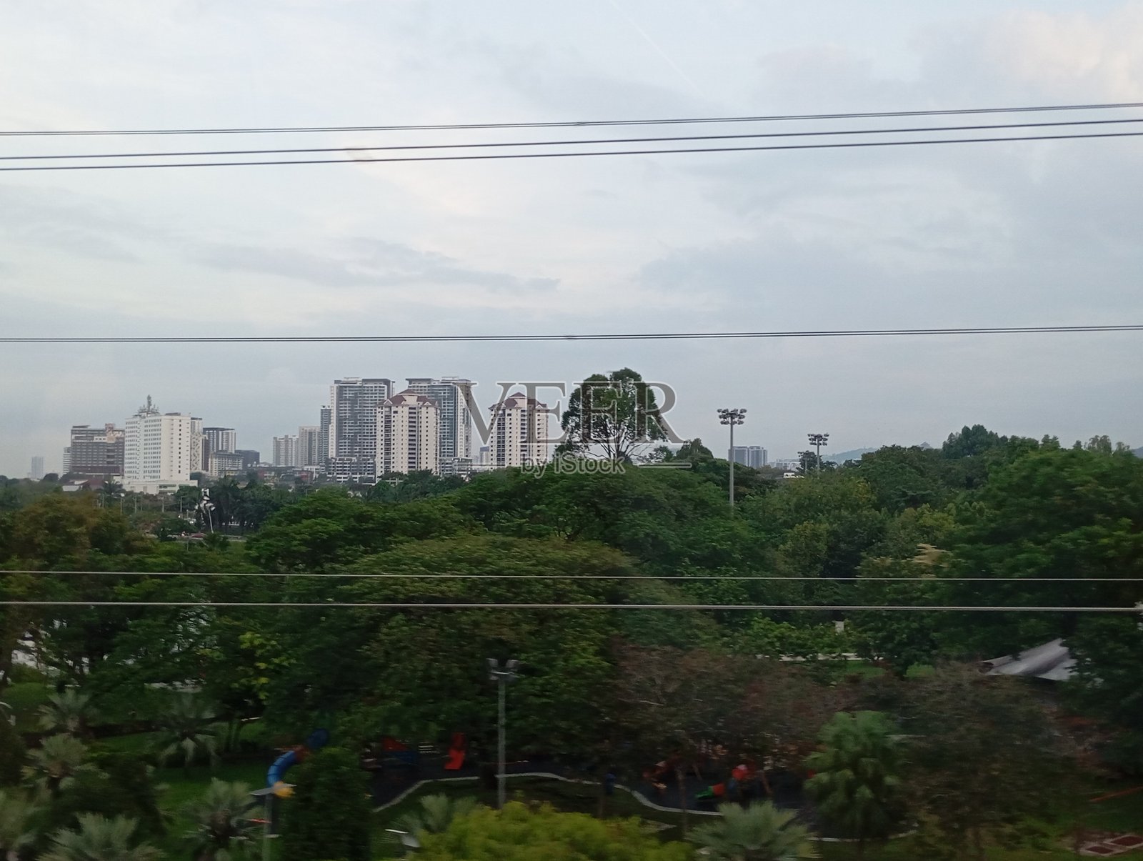 自然景观与建筑照片照片摄影图片