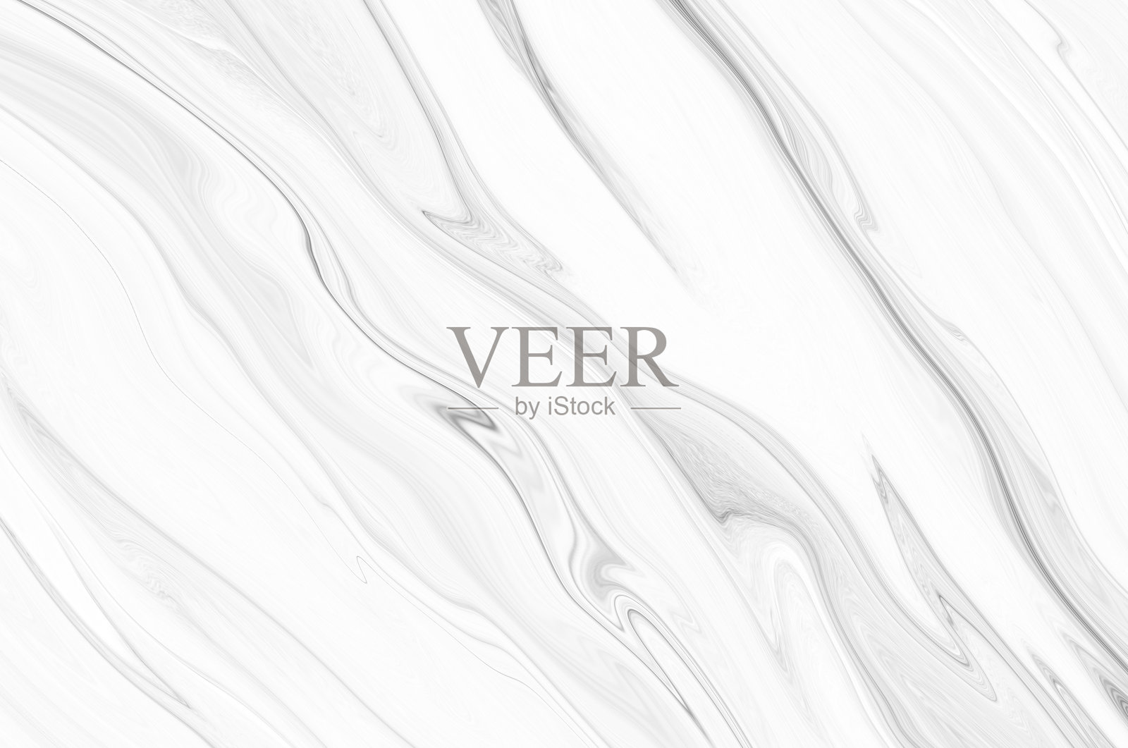 大理石墙面，白色银色图案，灰色墨水图形背景，抽象轻盈优雅，黑色用于地板平面图，陶瓷台面纹理，石材瓷砖灰色背景，自然用于室内装饰。照片摄影图片