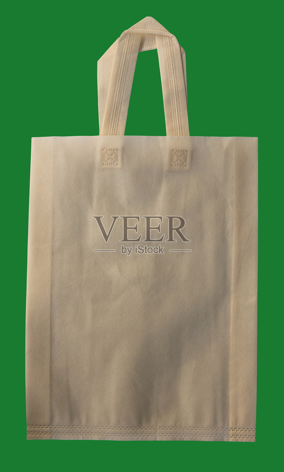 简单的玉米饼色手提袋照片摄影图片