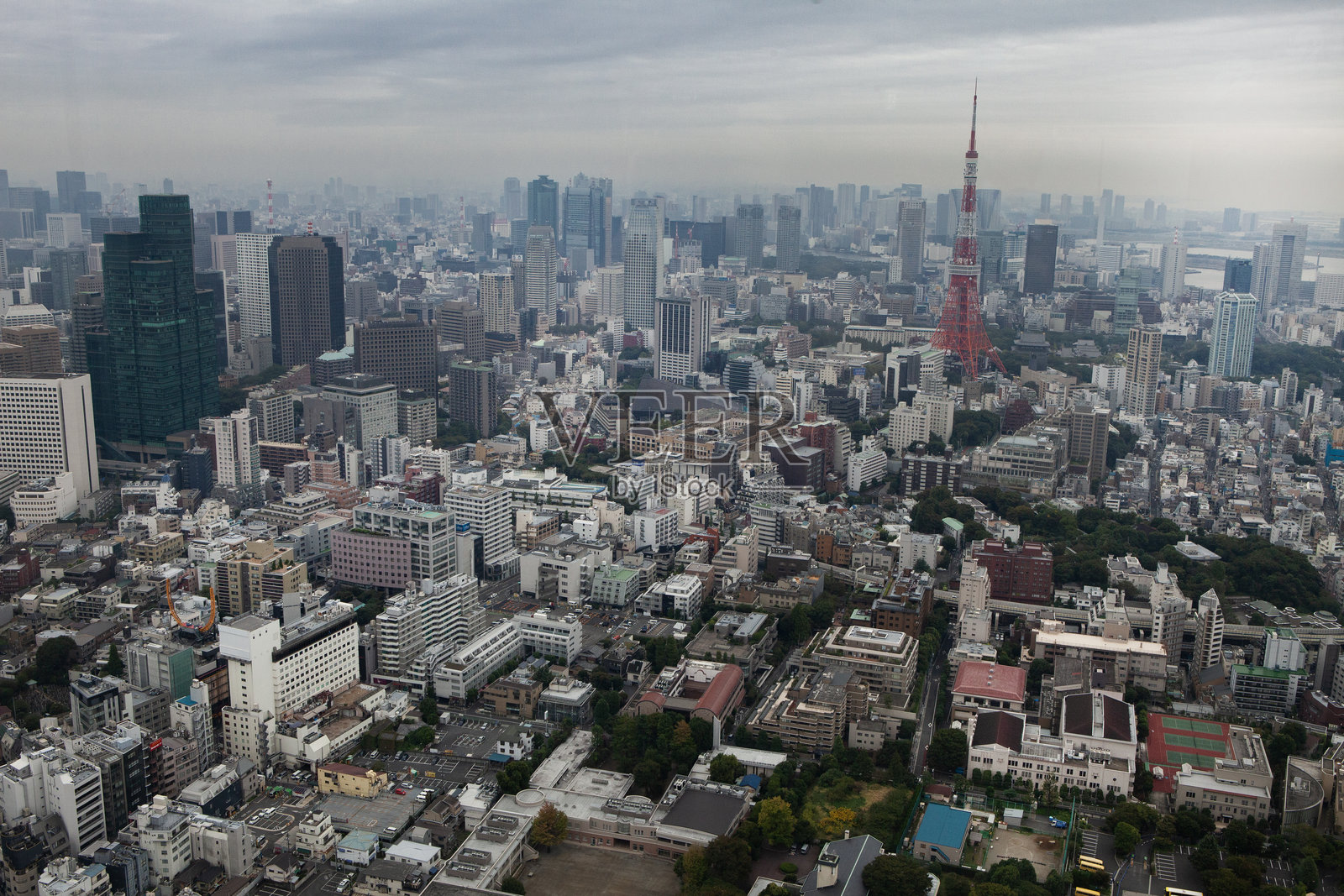 日本照片摄影图片