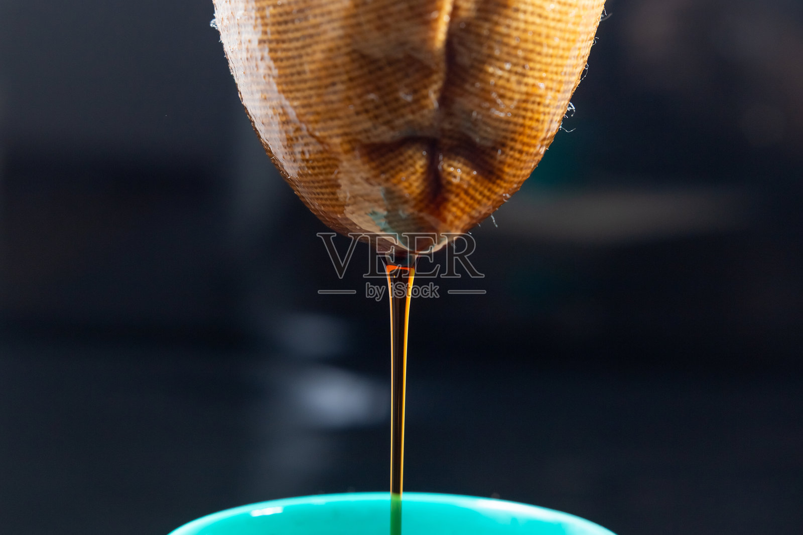 咖啡照片摄影图片