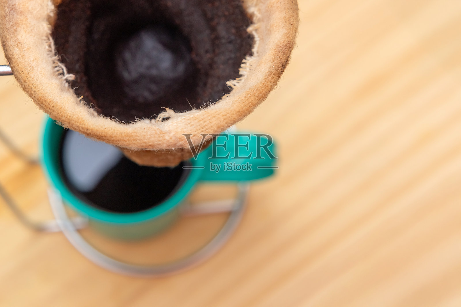 咖啡照片摄影图片