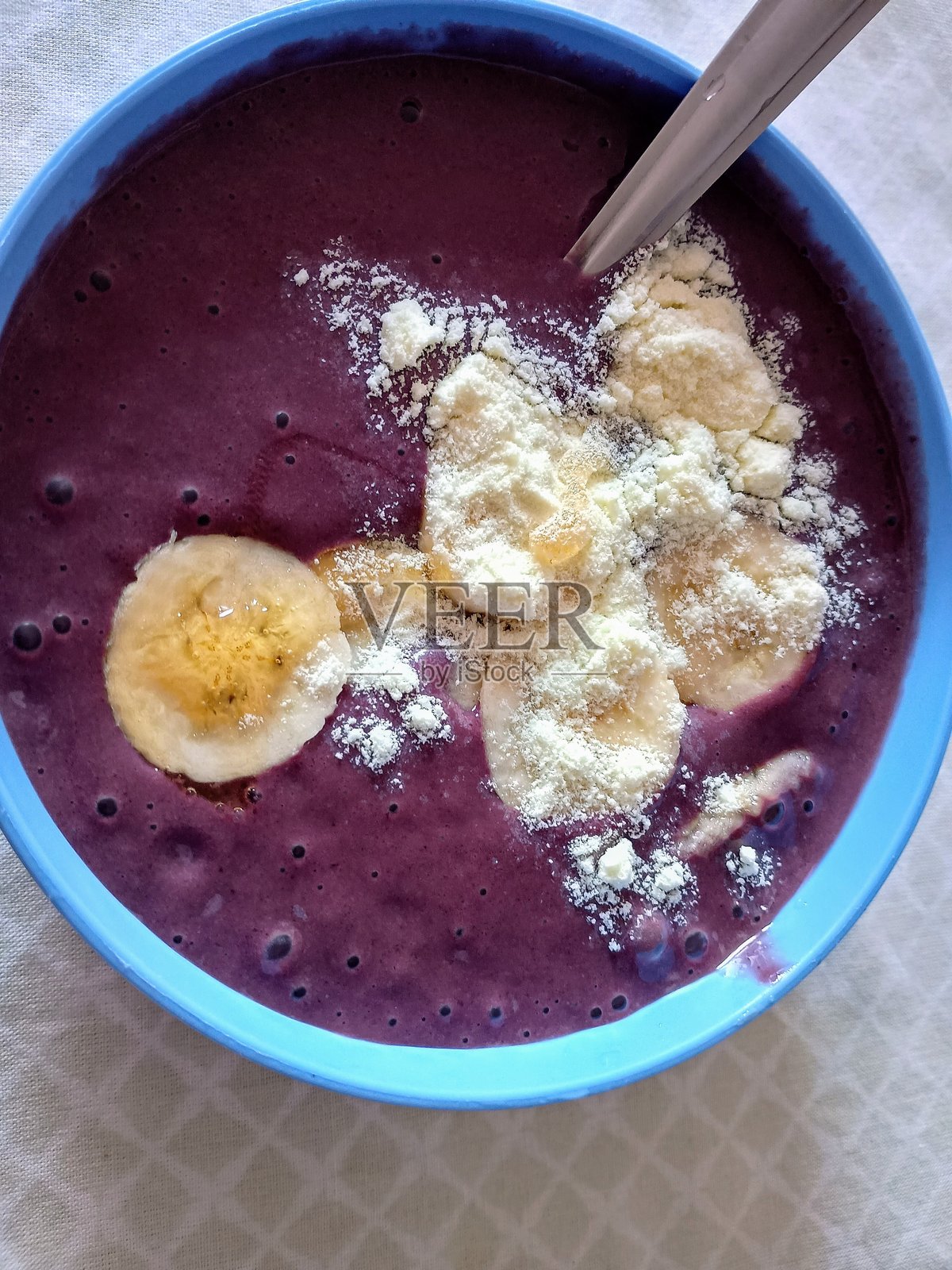 亚马逊水果照片摄影图片