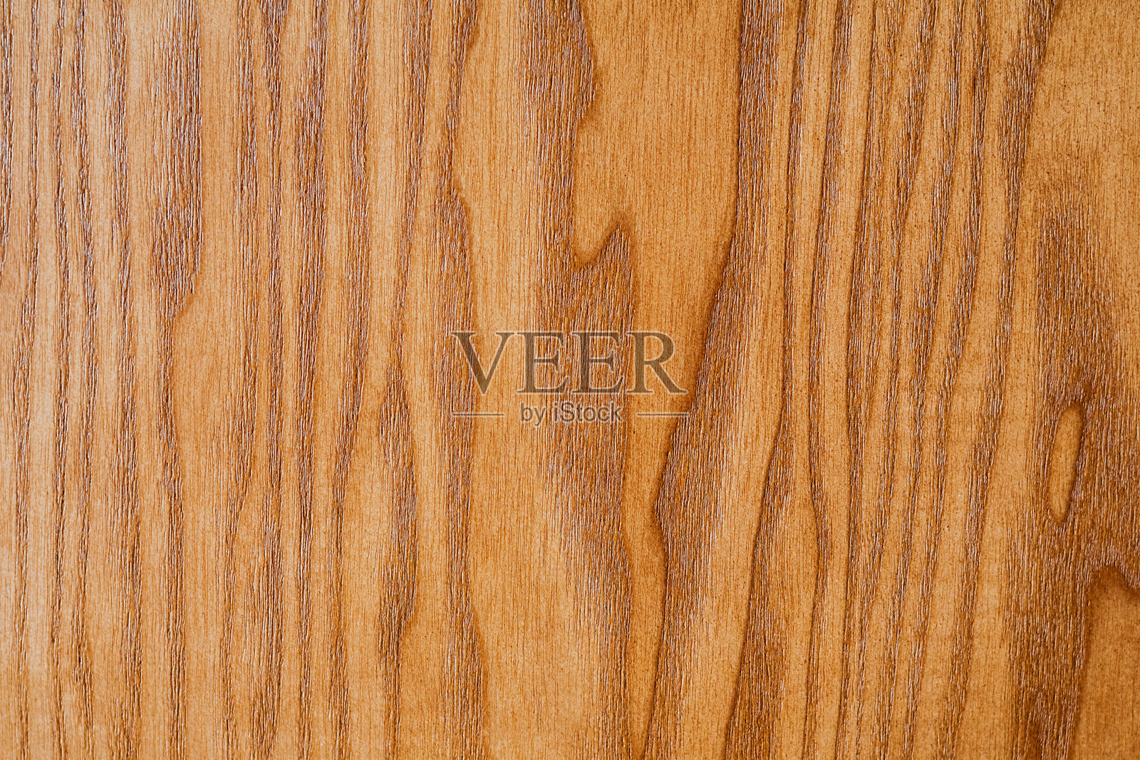 自然木材表面展现出美丽的纹理图案照片摄影图片