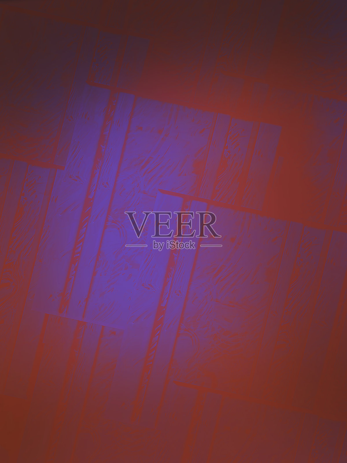 抽象红色背景纹理，适用于图形设计、网页设计或壁纸。照片摄影图片