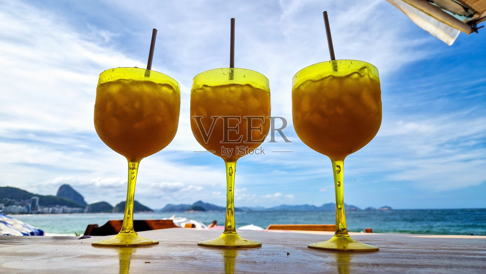 假期照片摄影图片