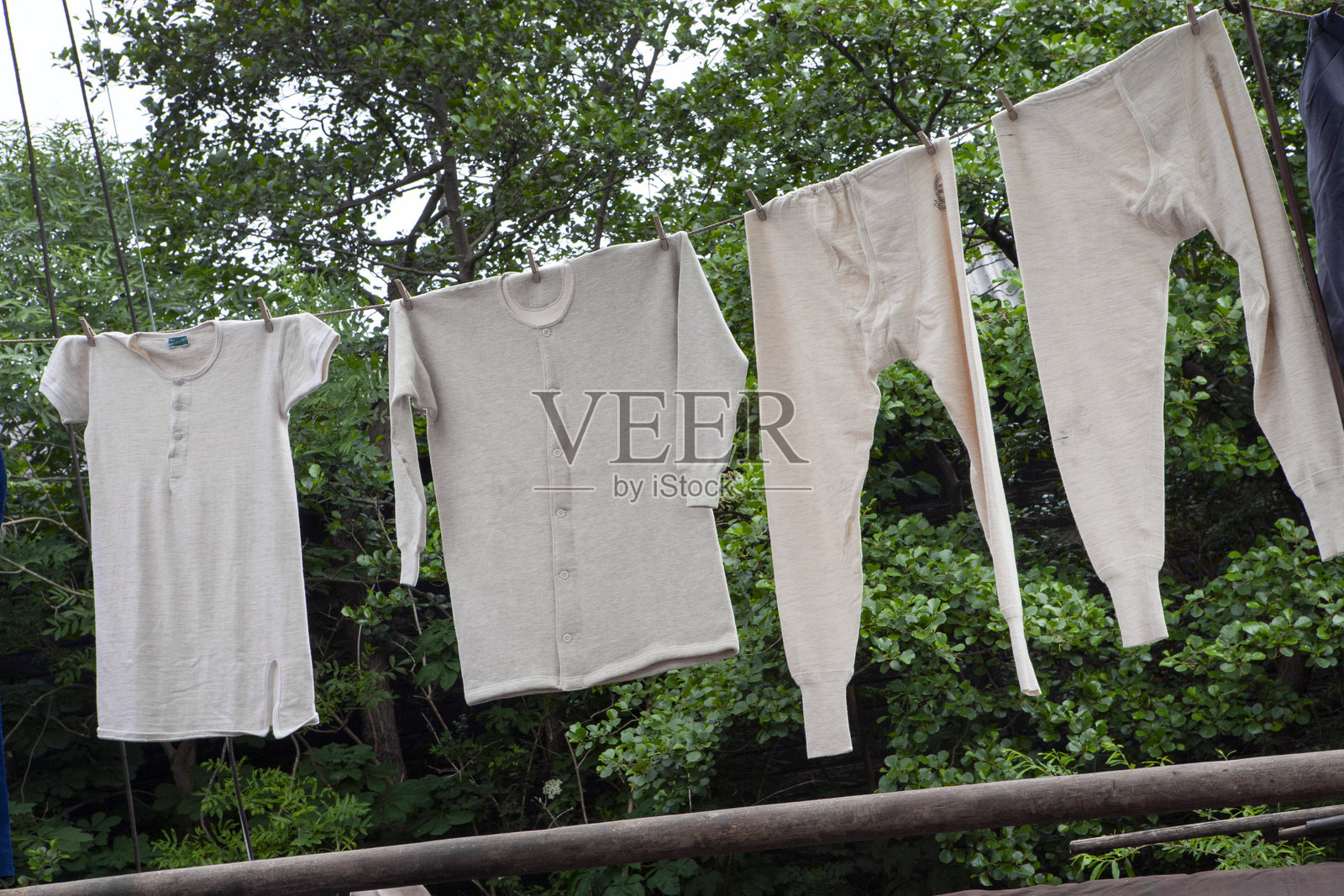 运河节。梅佩尔运河中的历史船只照片摄影图片