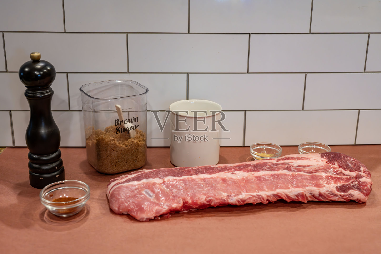 肋骨照片摄影图片