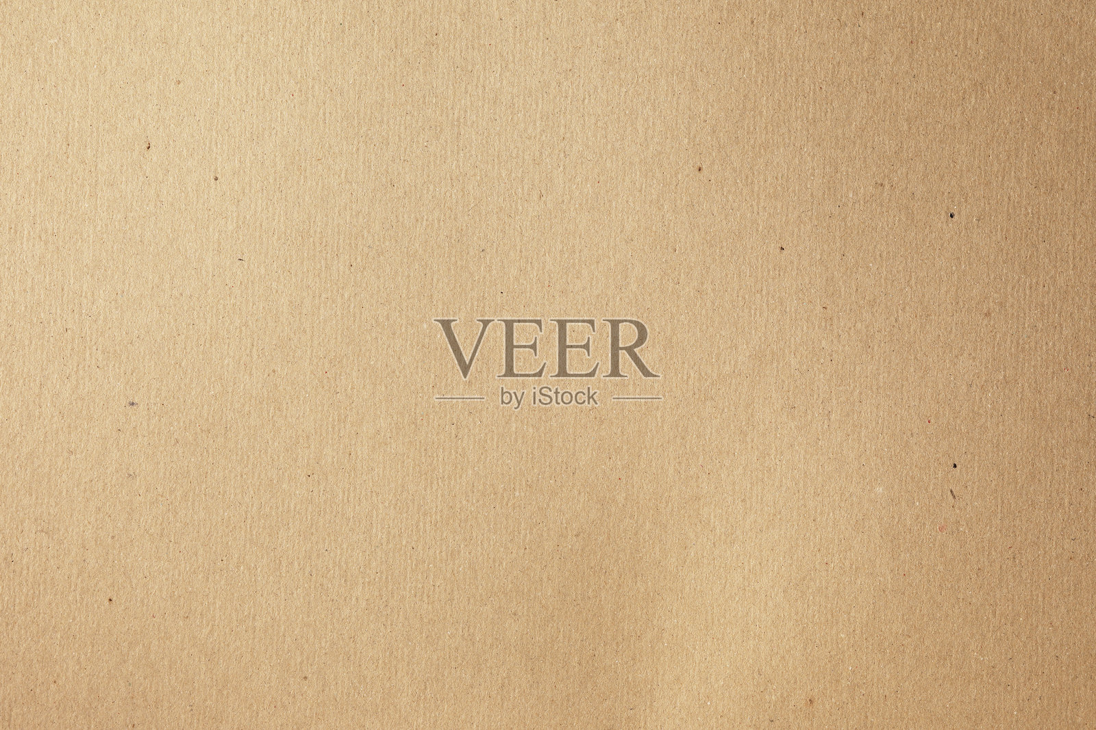 带有污渍和点的纸张背景照片摄影图片