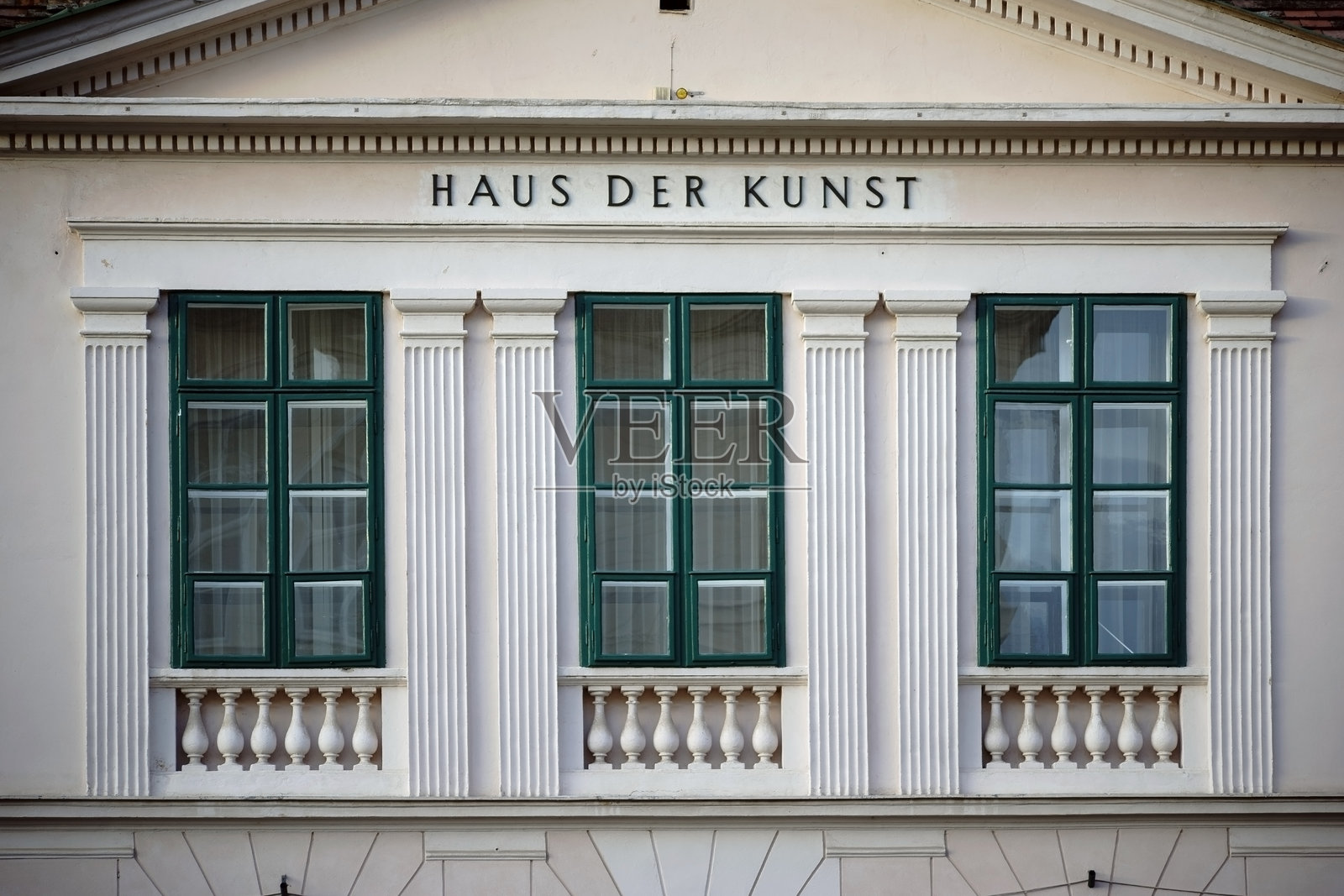 巴登艺术之家照片摄影图片