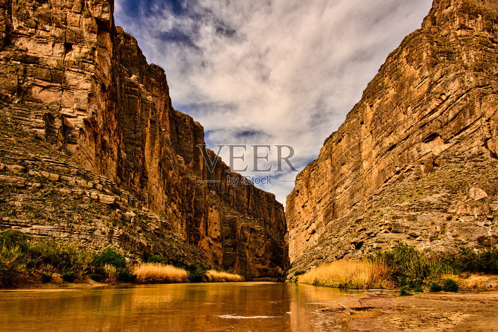 圣埃莱娜的壮丽照片摄影图片