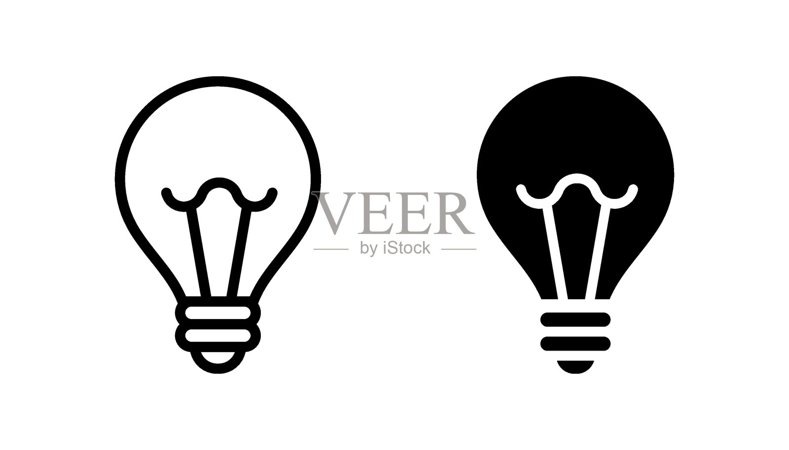 网页插画图片素材